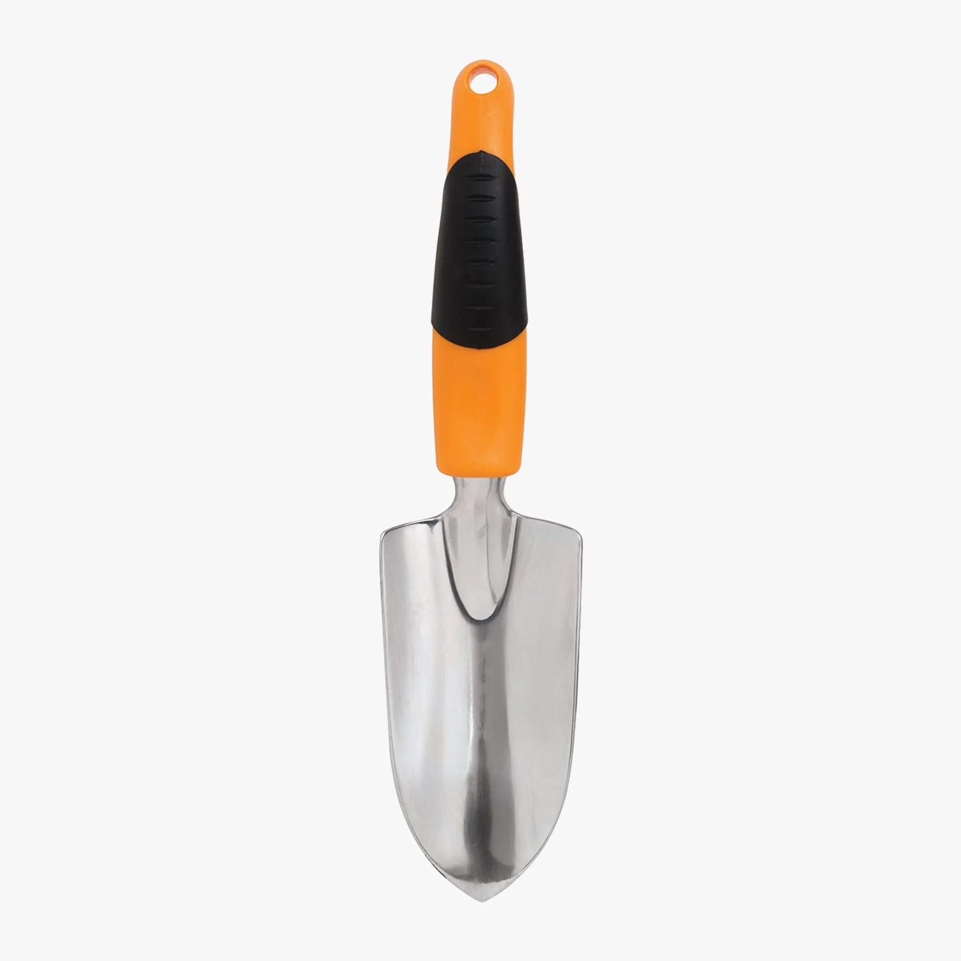 Ergo Garden Hand Trowel