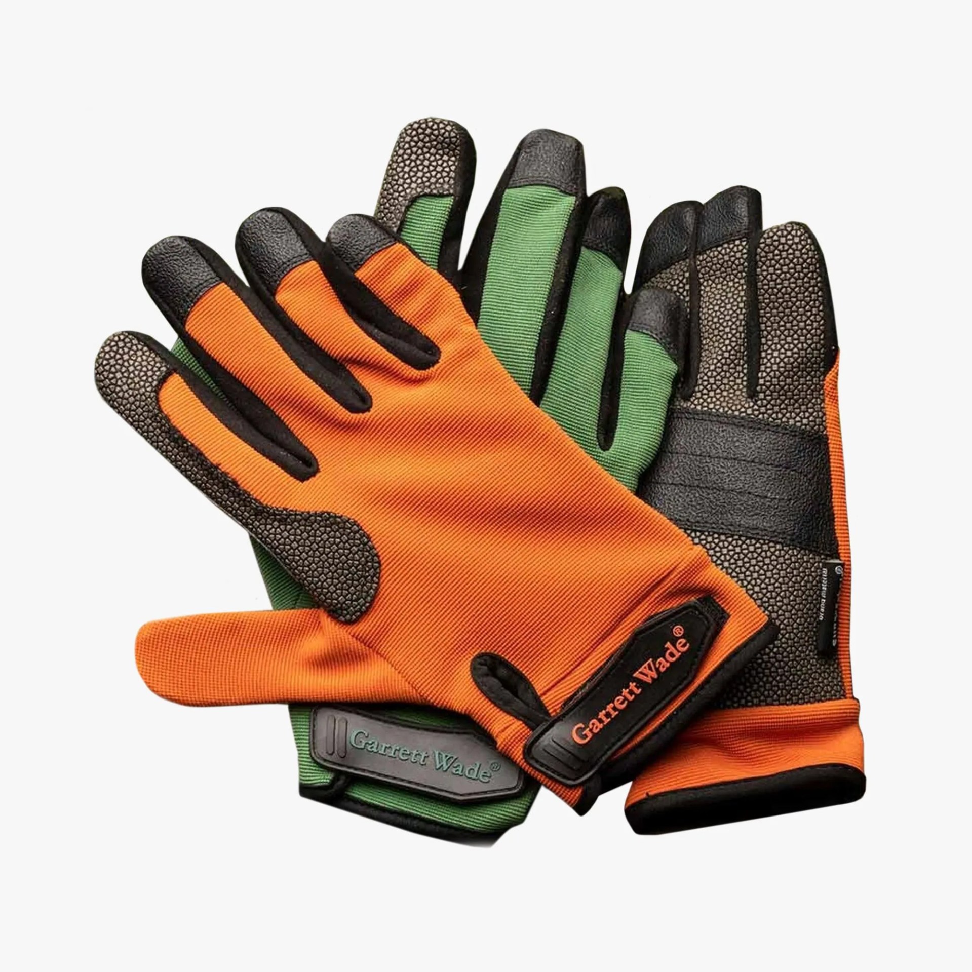 Puncture Resistant Gardening Gloves