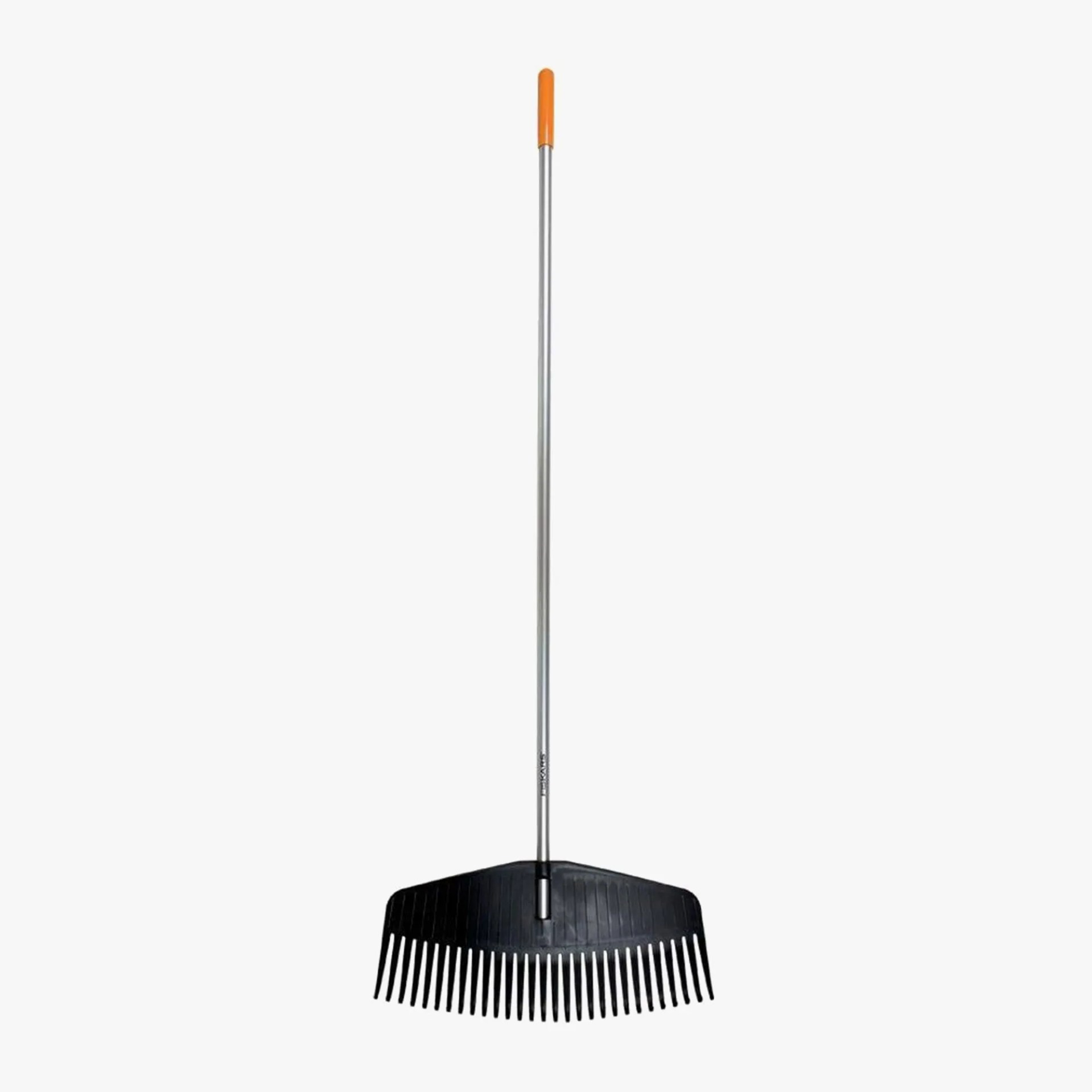 Leaf Rake