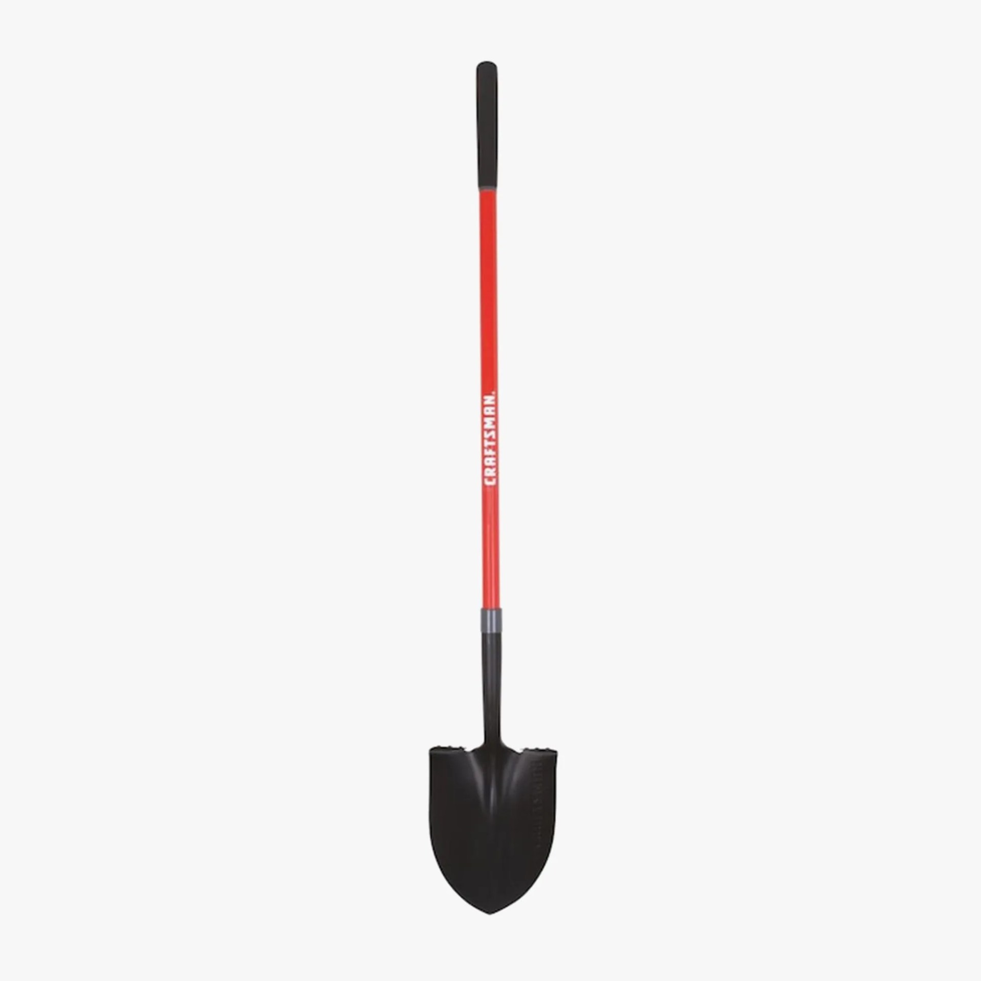Digging Shovel