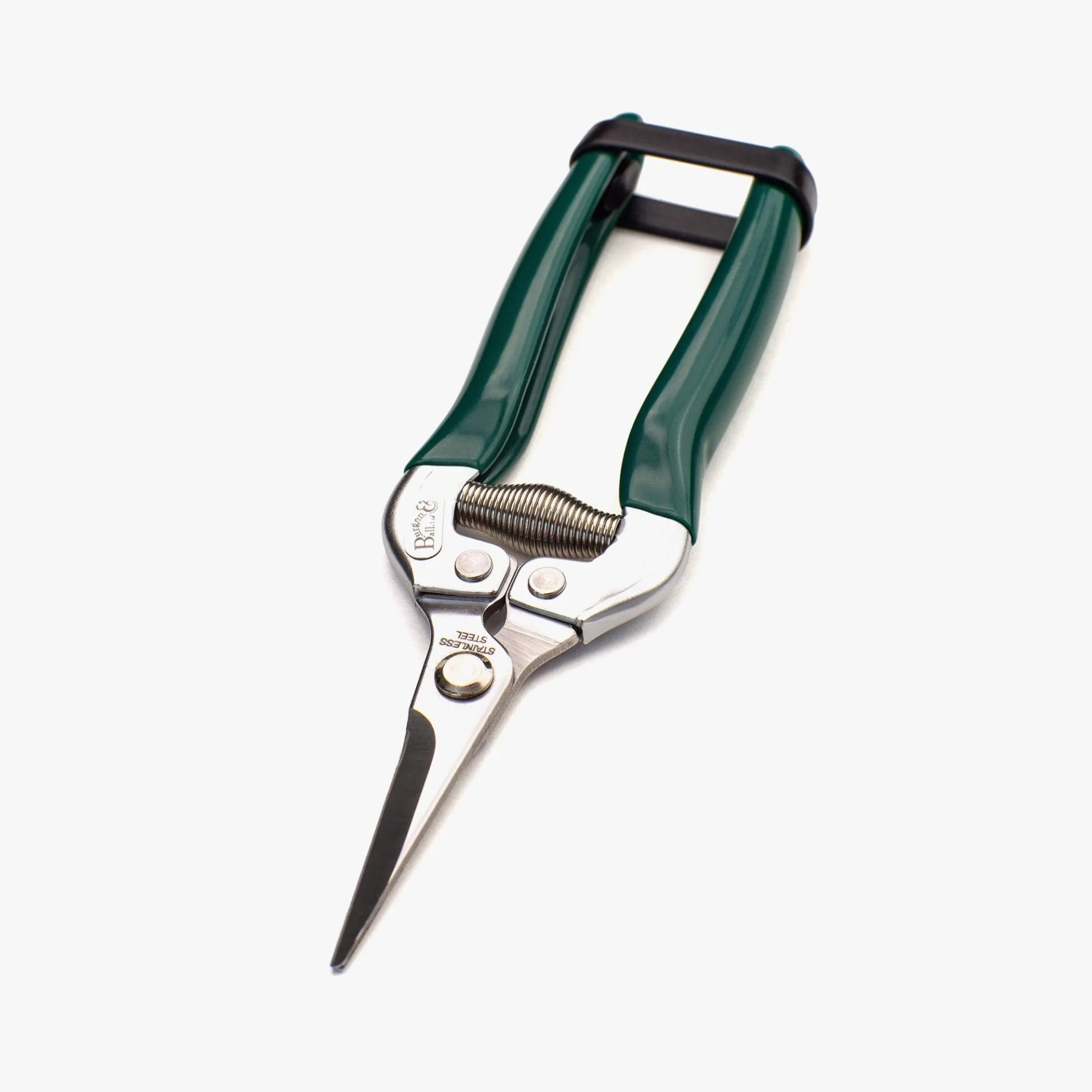 Plant Snips