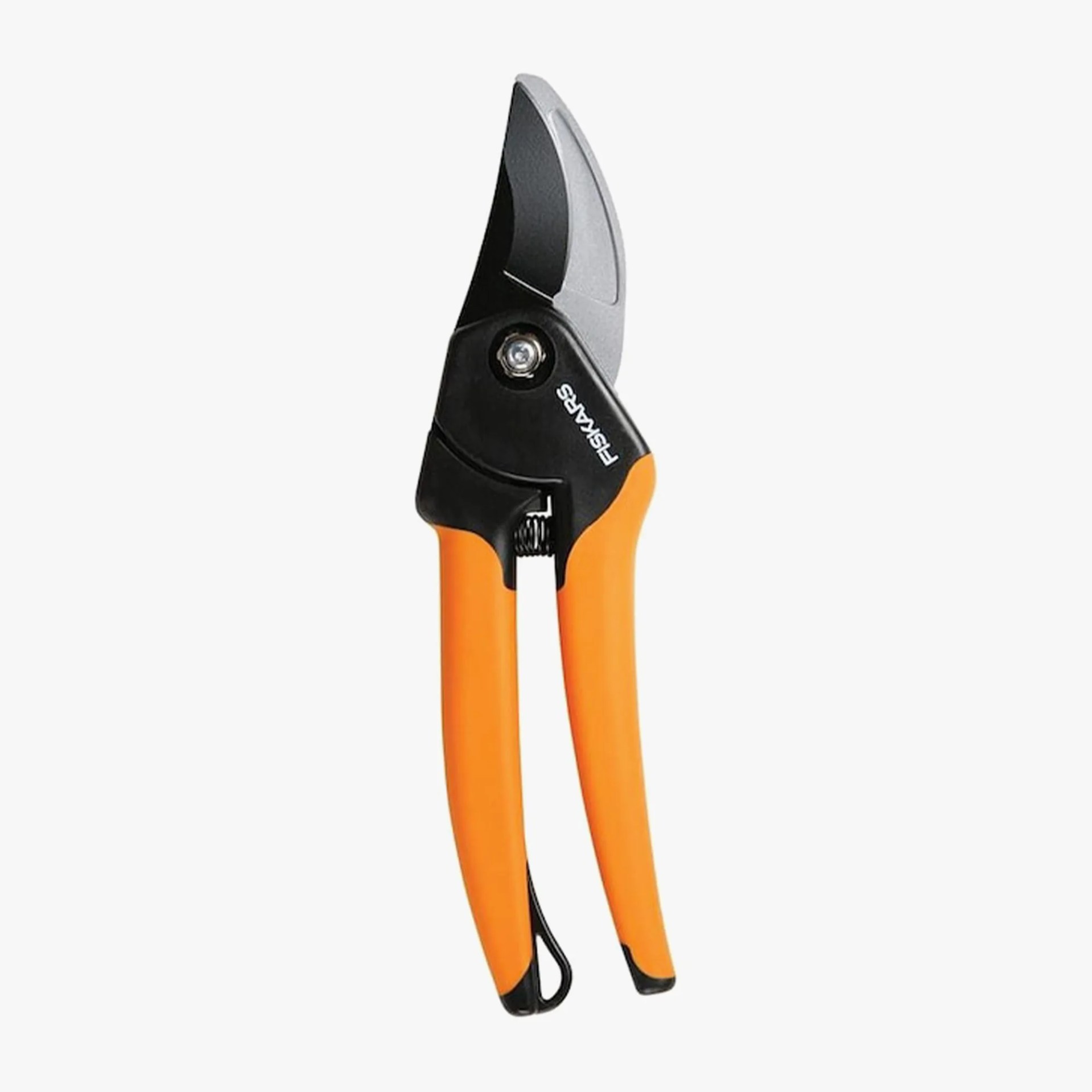 Carbon Steel Bypass Hand Pruner