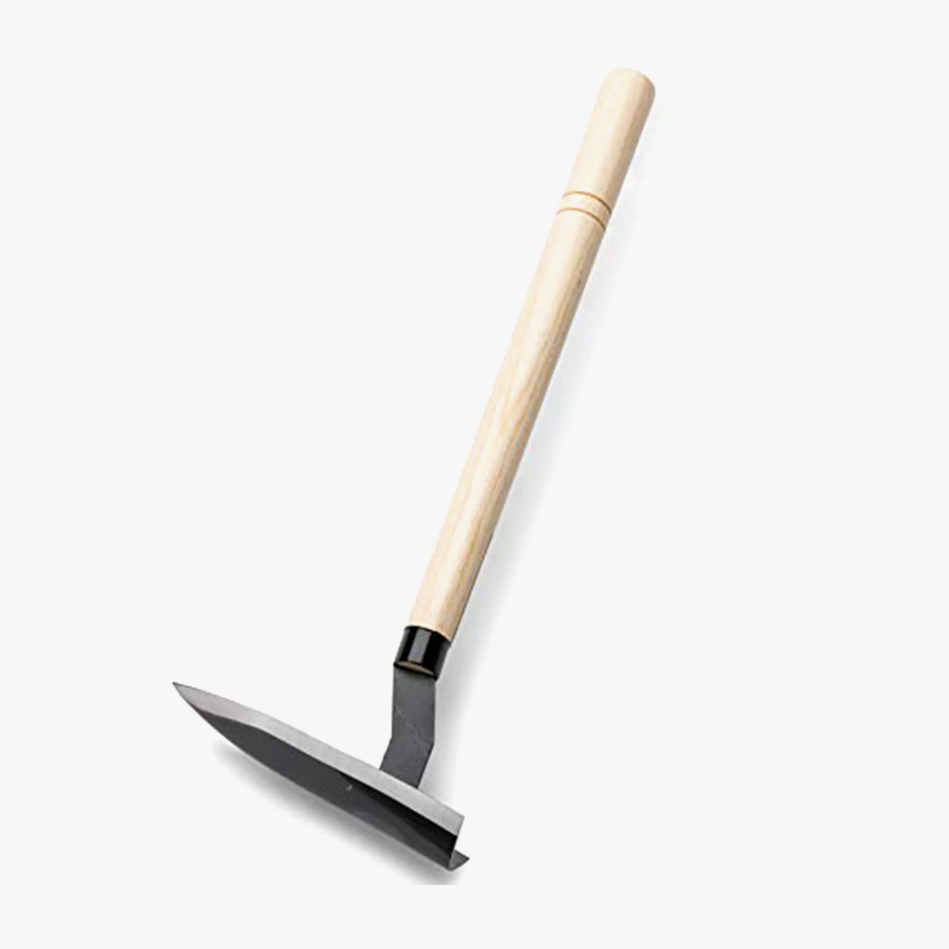 Japanese Triangular Hoe
