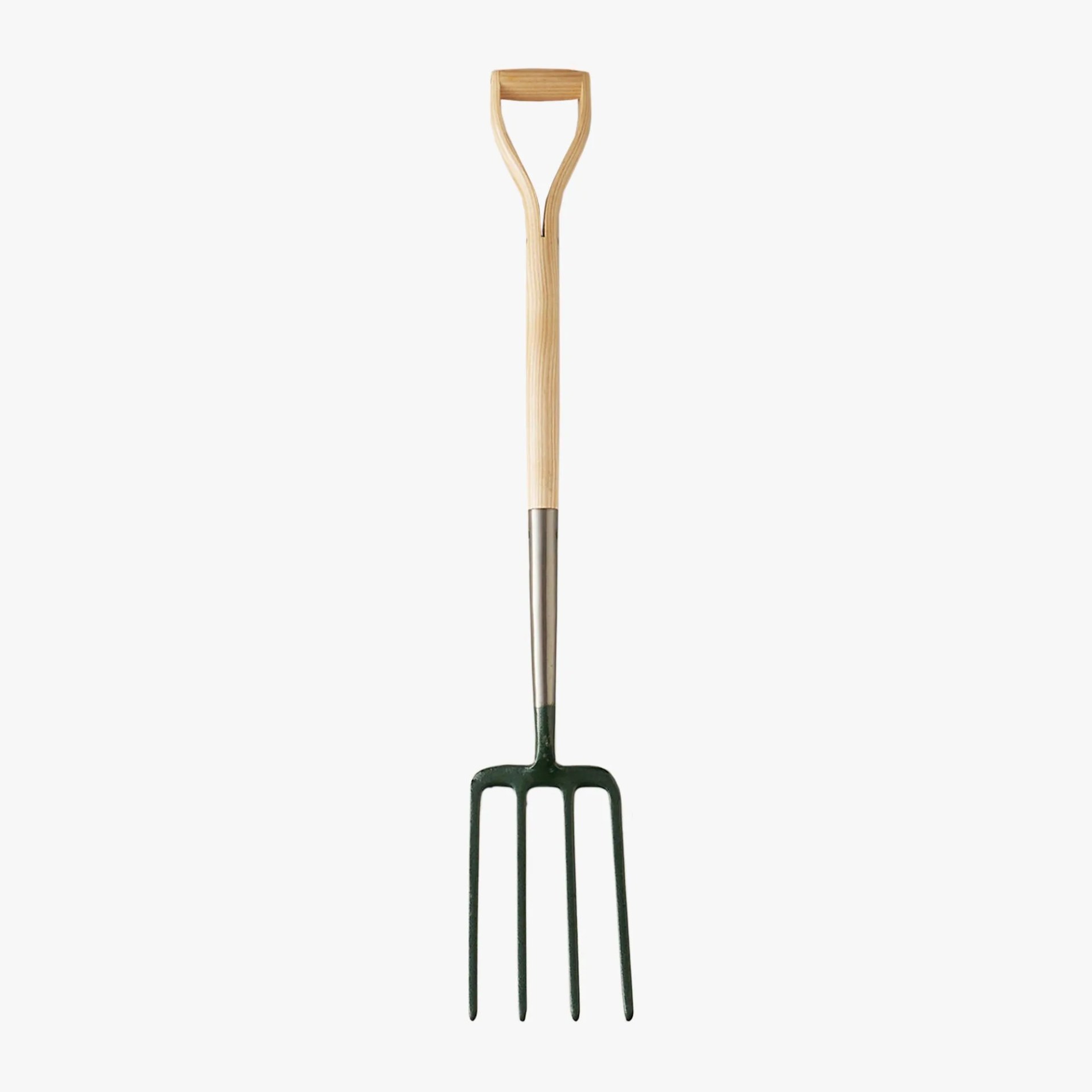 Clarington Forge Garden Fork
