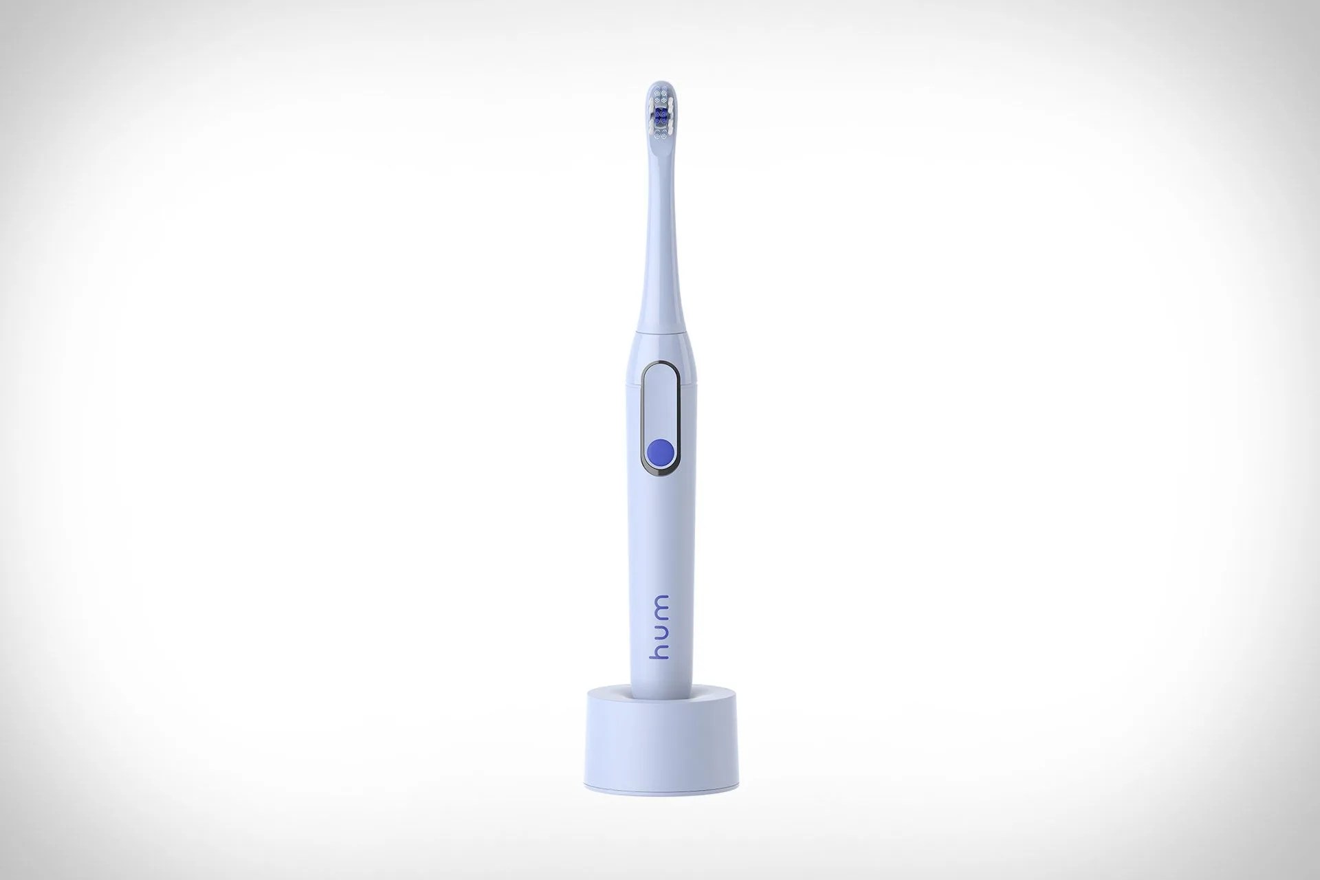 colgate hum