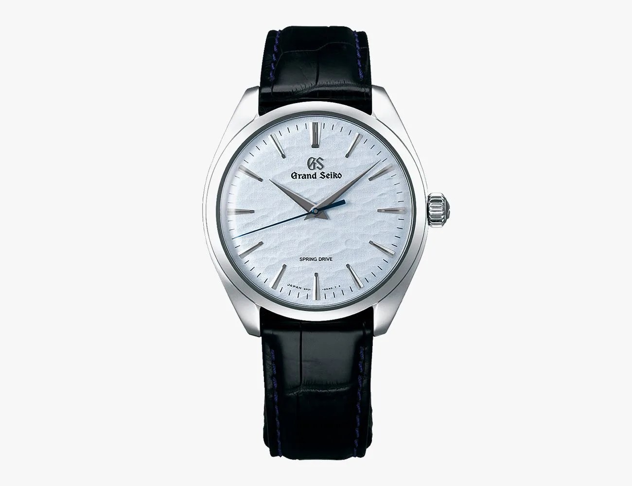 Grand Seiko Elegance SBGY007 watch