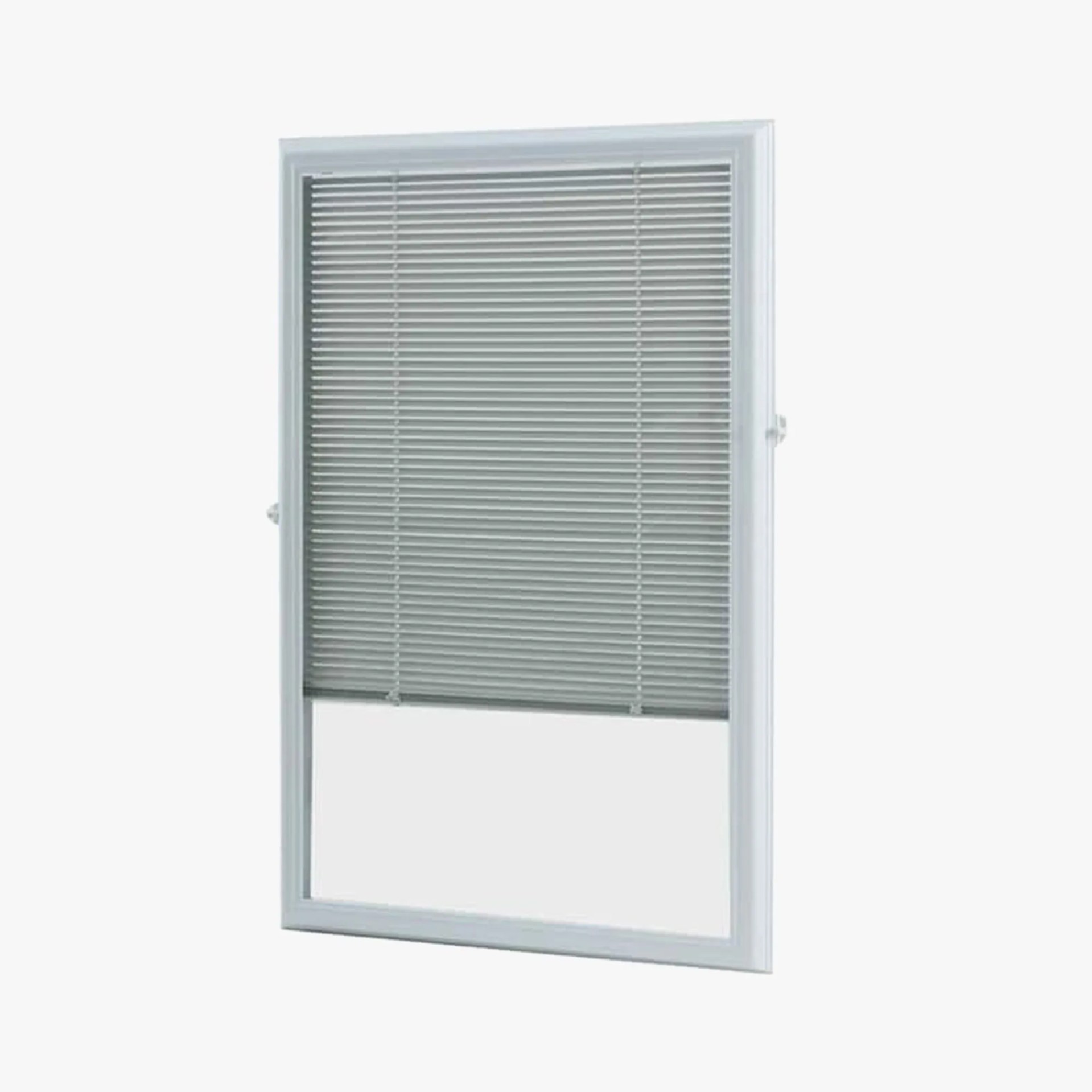 Add On Blinds