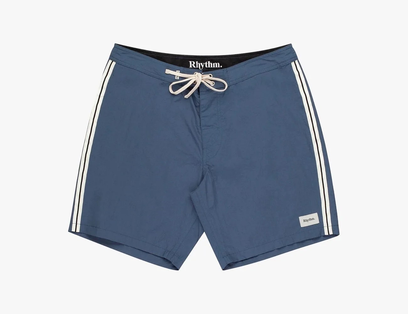 Rhythm Side Stripe Trunk