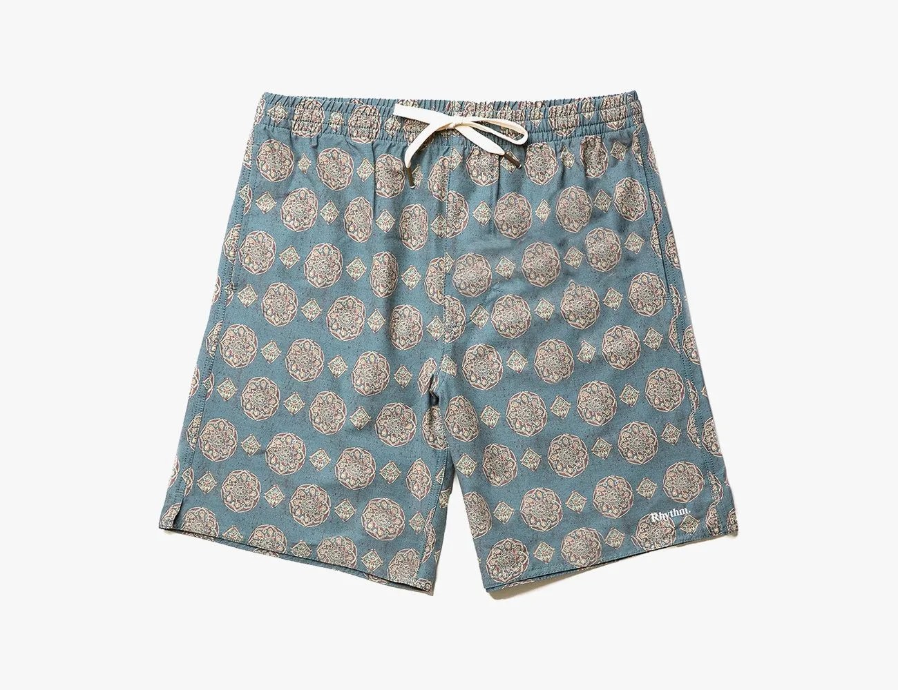Rhythm Kota Beachshort