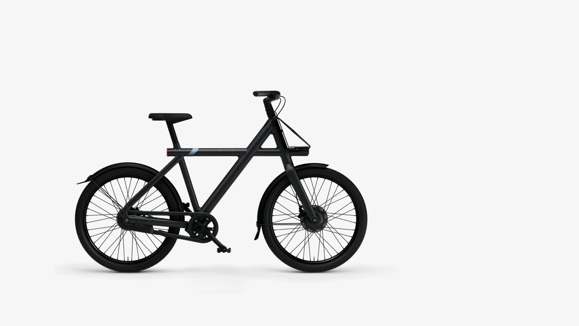 vanmoof