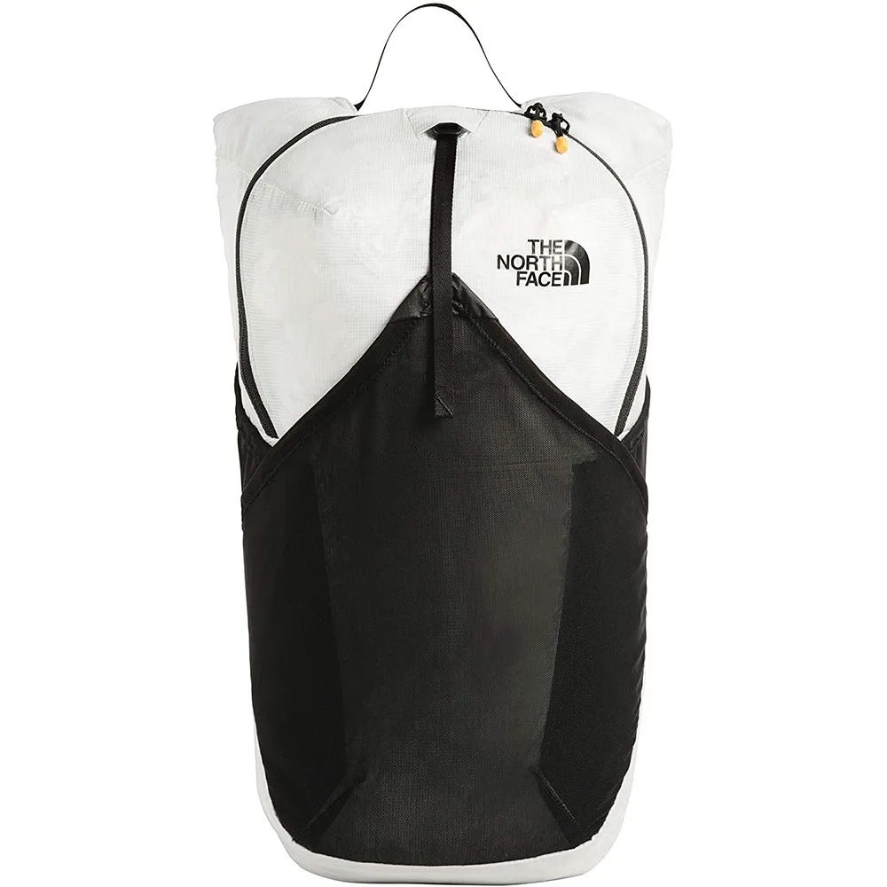 The North Face Flyweight Packable Travel Backpack