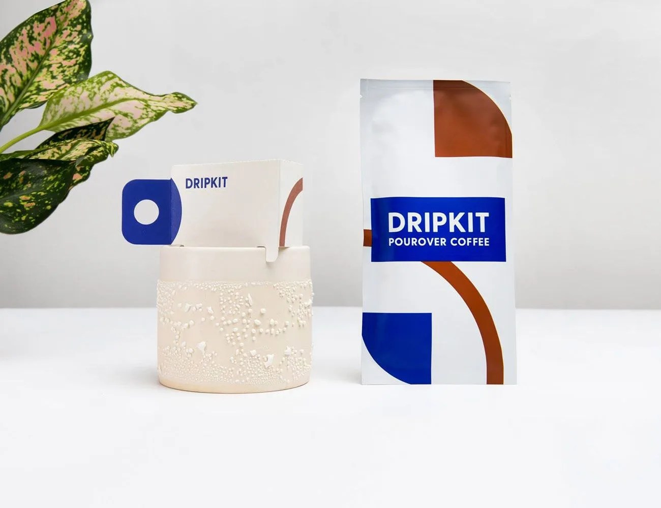 dripkit gear patrol