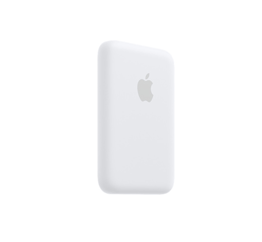 magsafe battery pack