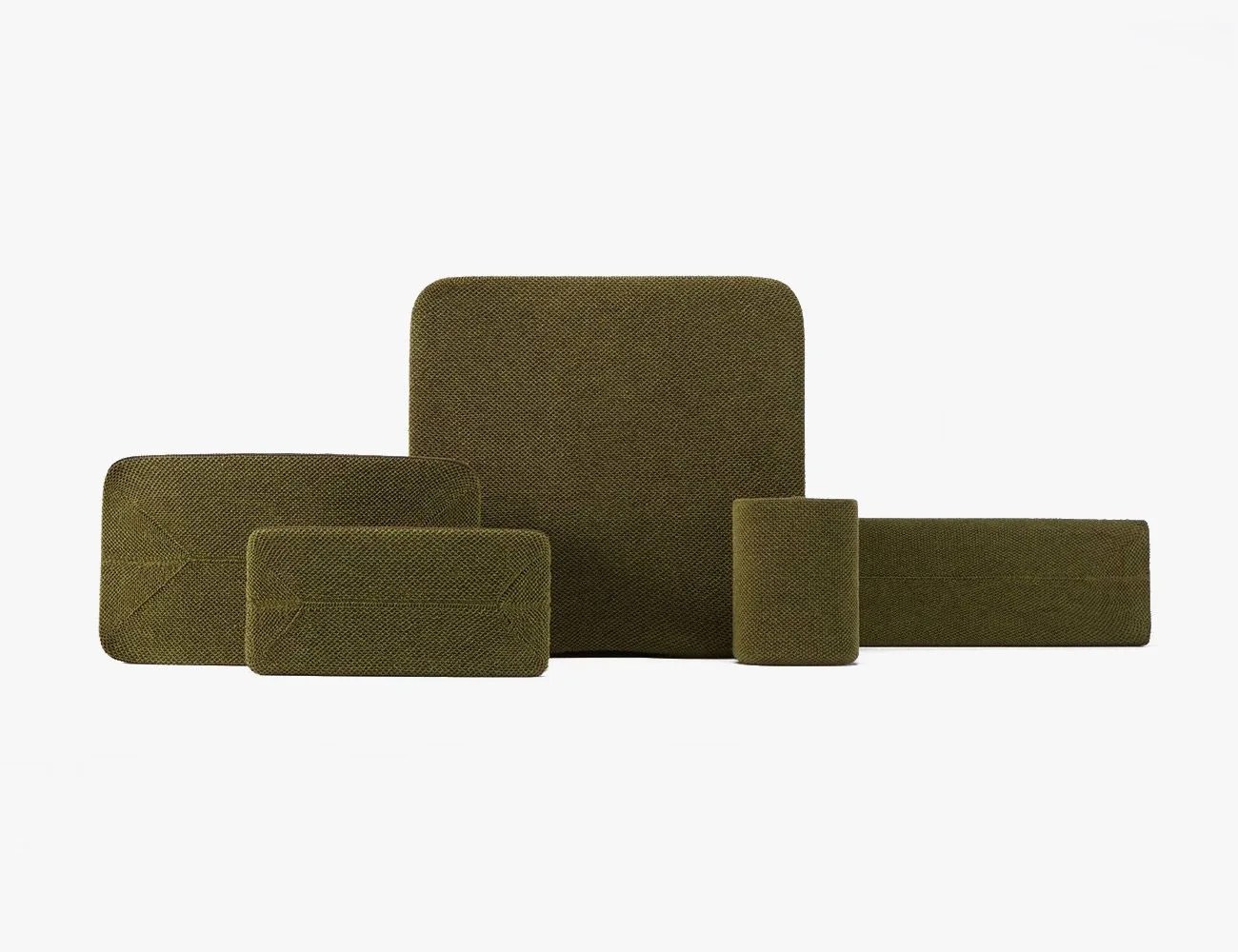 soundskins for sonos