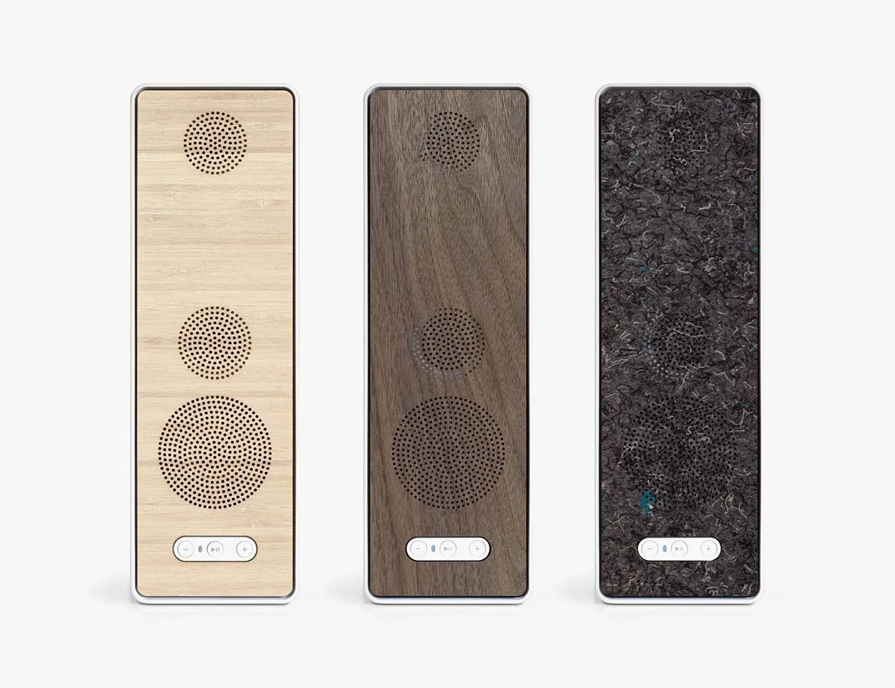 front covers for ikea symfonisk bookshelf speaker