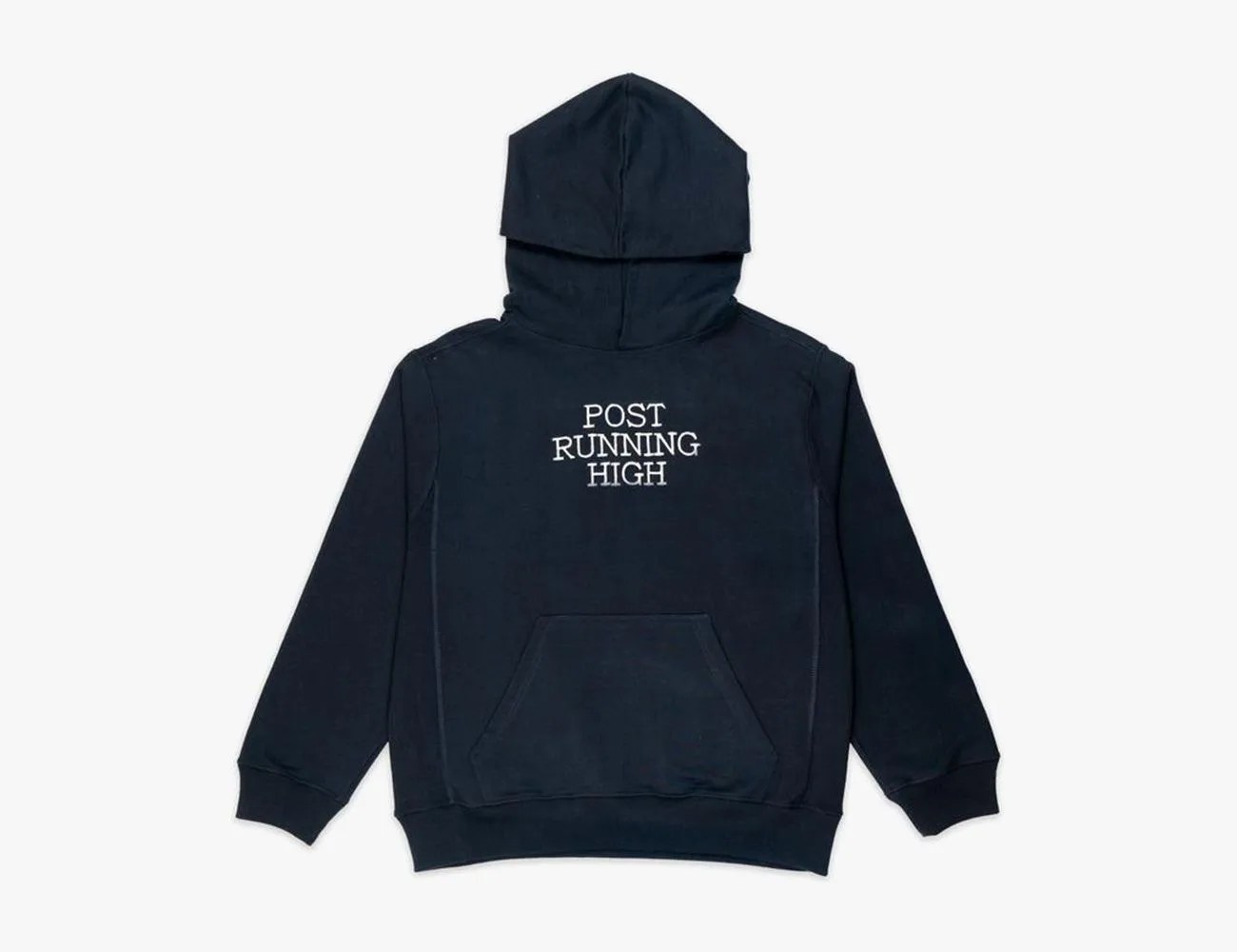 PRH Hoodie