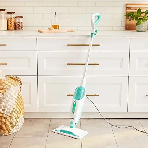 Shark Steam Mop