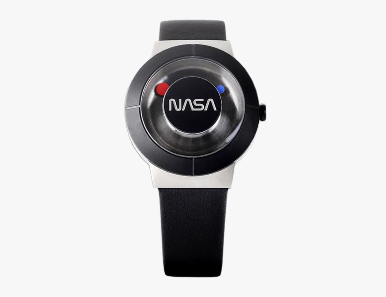 Anicorn Space Watch