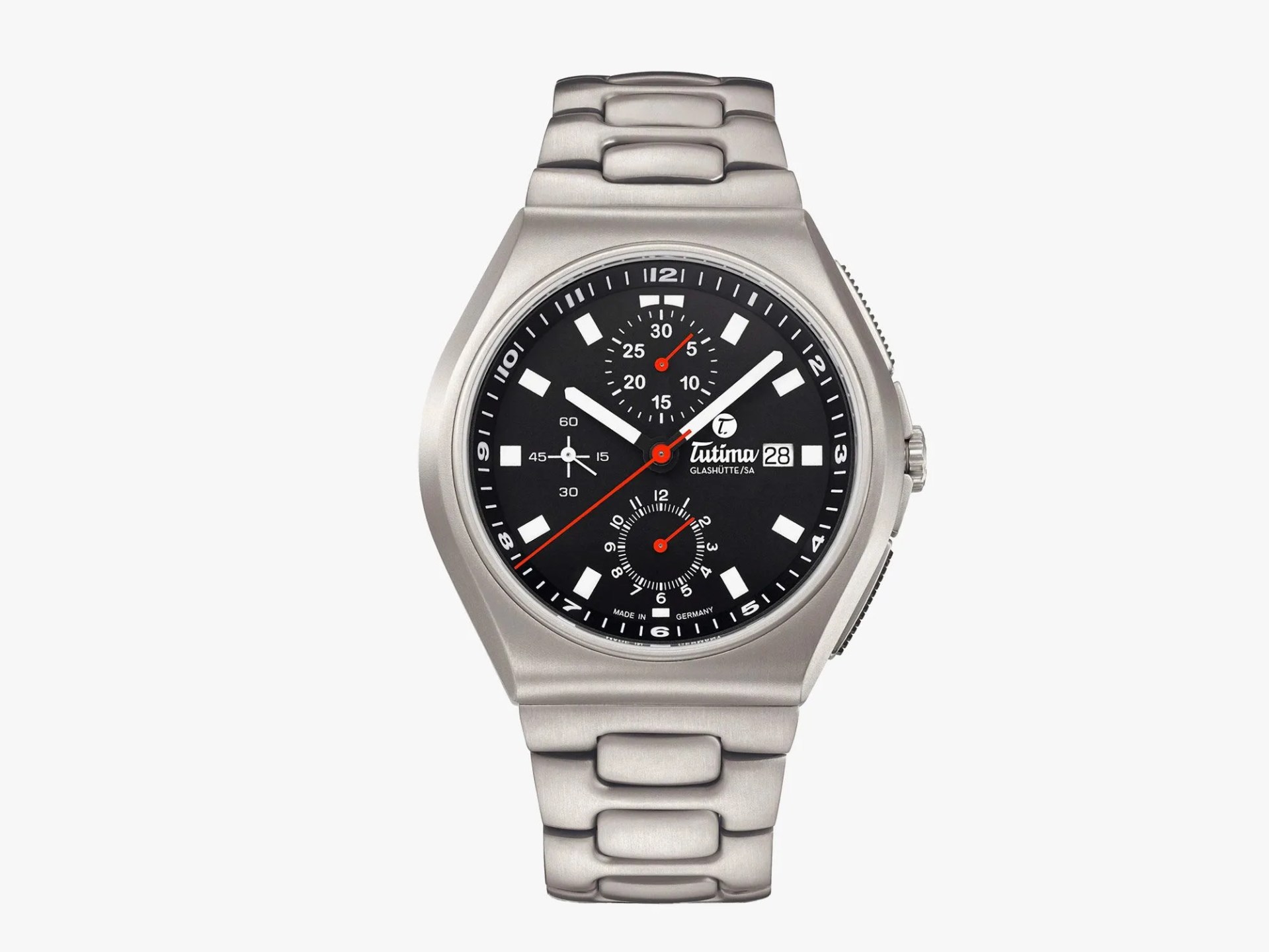 best watches under 5,000