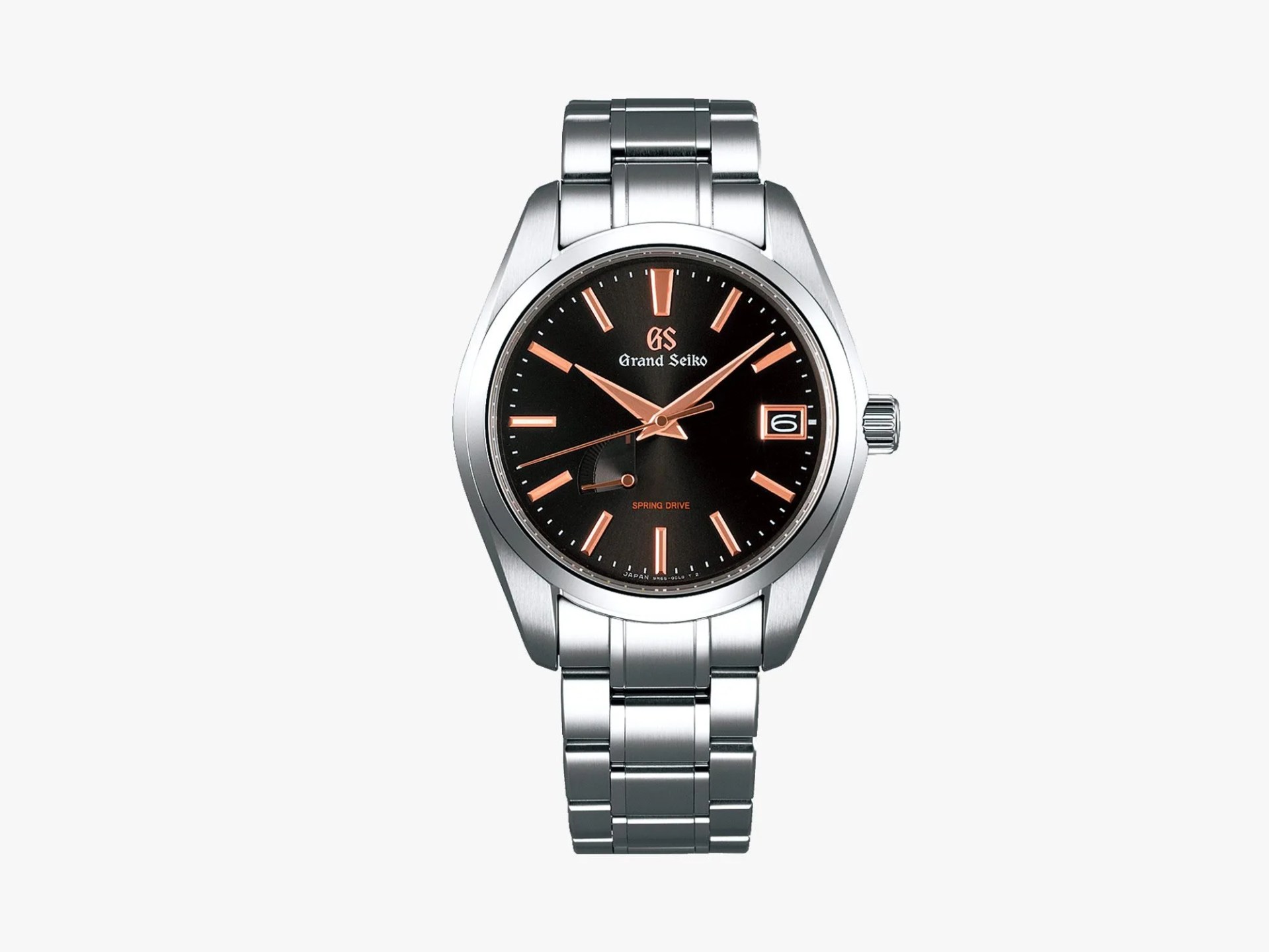 best watches under 5,000