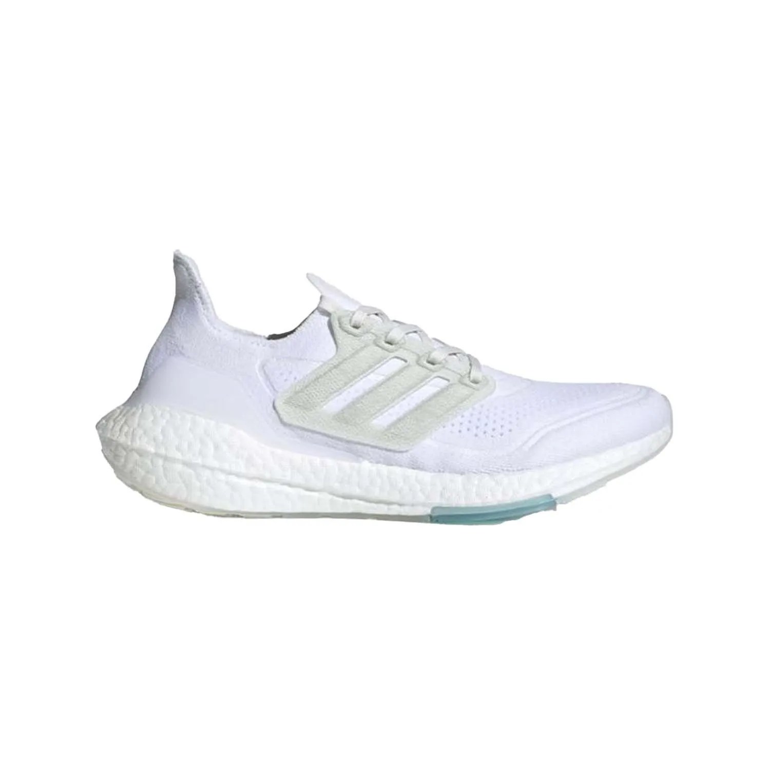 adidas ultraboost 21