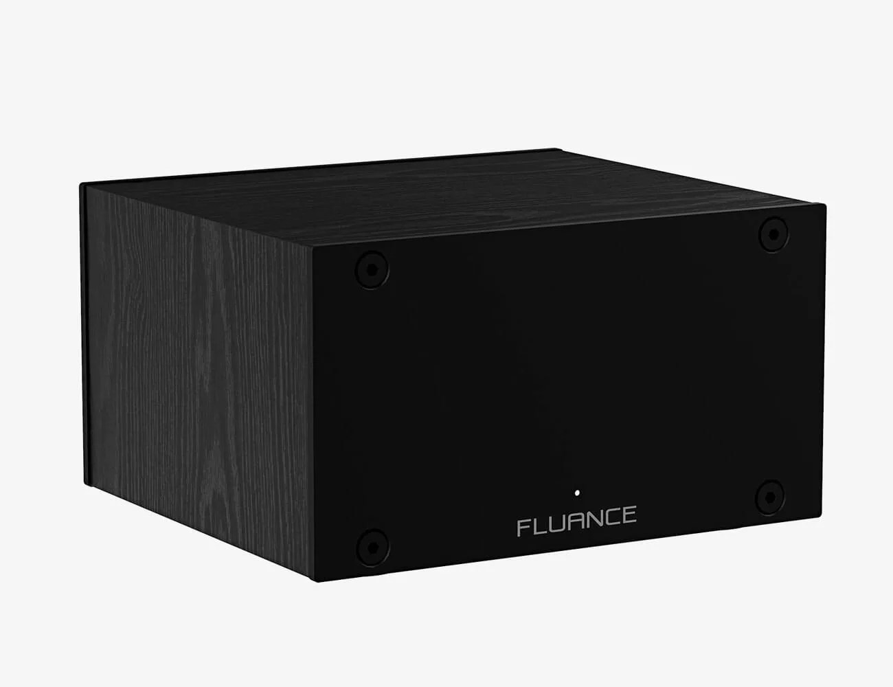 Best-Affordable-Phono-Preamps-gear-patrol-Fluance-PA10