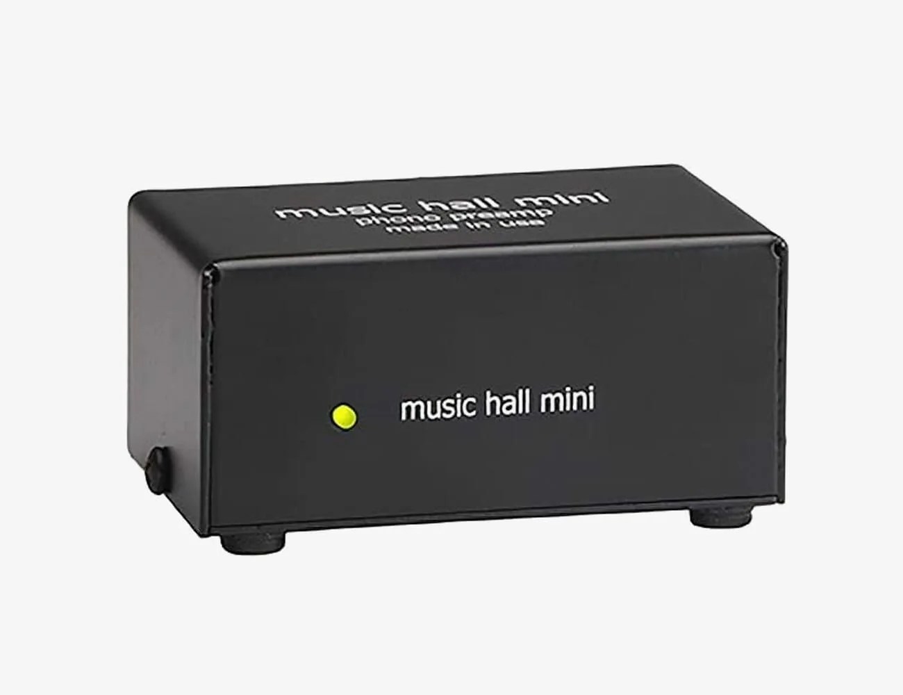Best-Affordable-Phono-Preamps-gear-patrol-Music-Hall-Mini