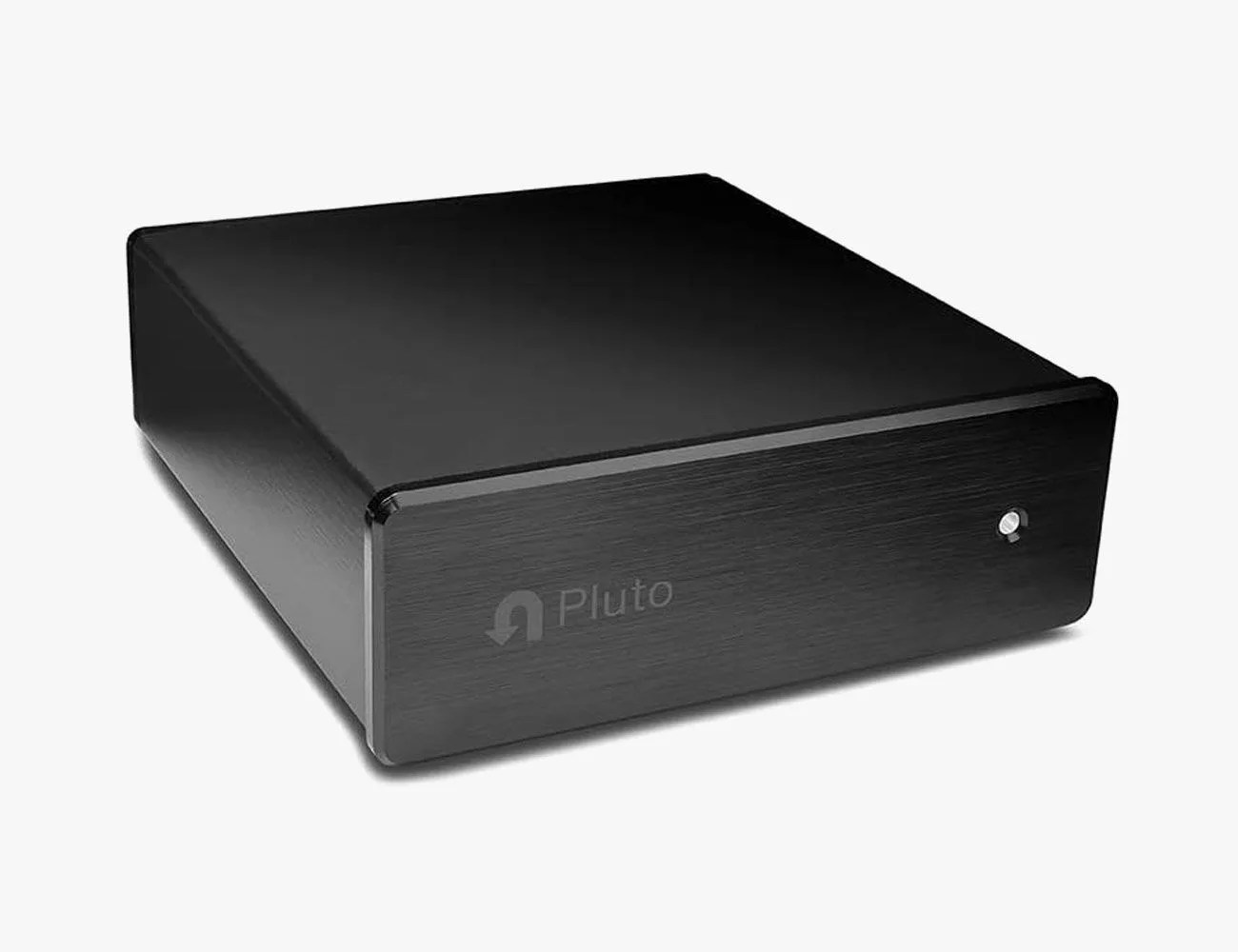 tech roundup