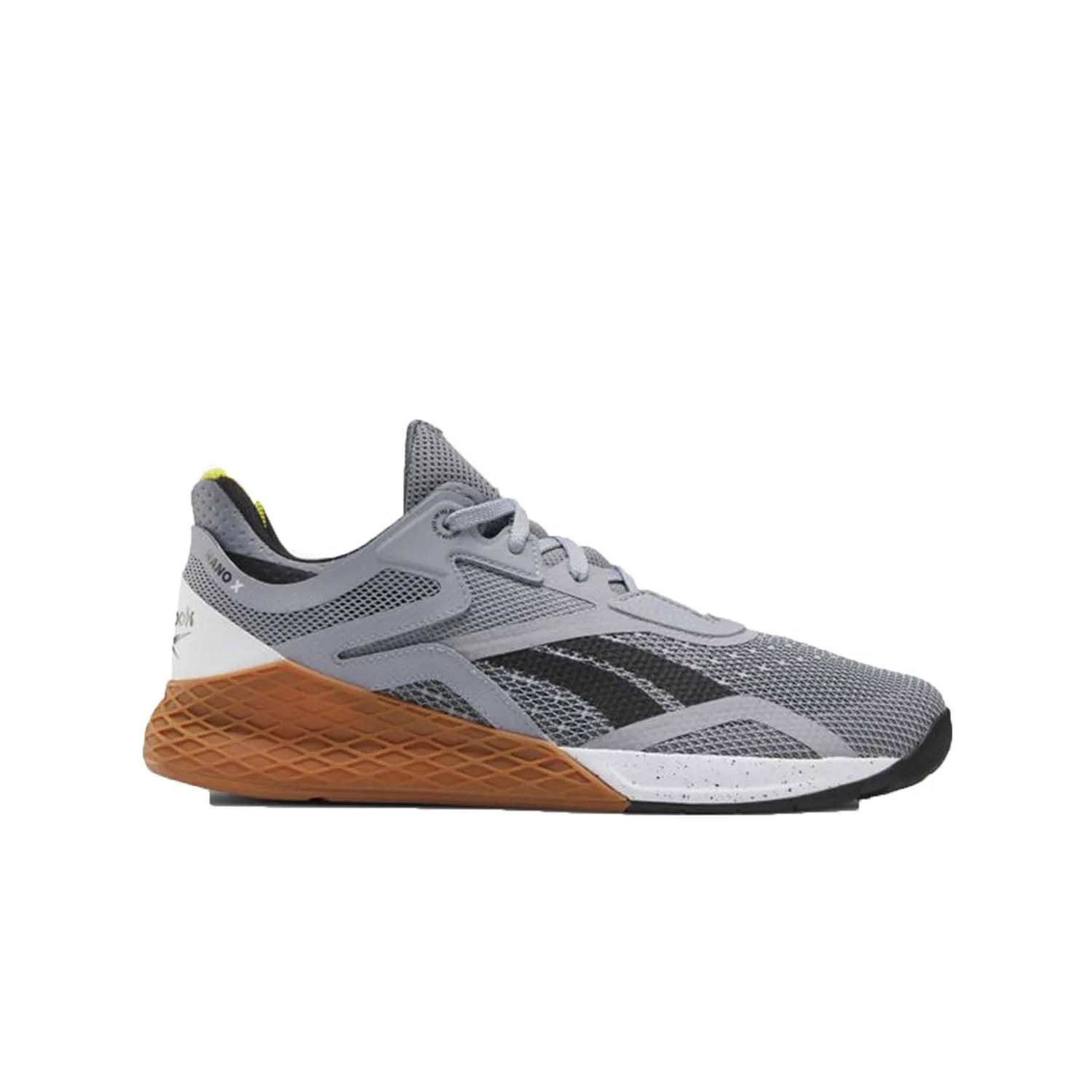 reebok nano x
