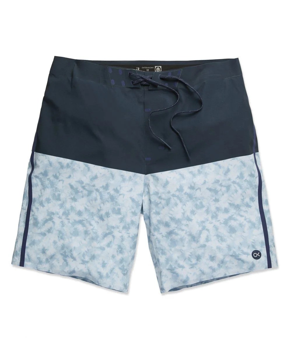 outerknown apex trunks