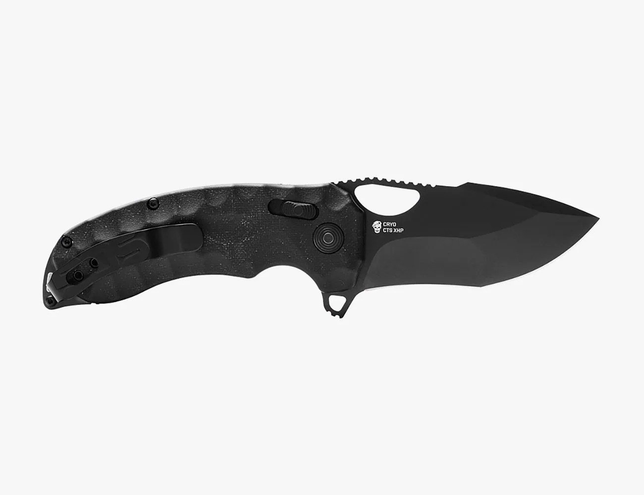 kiku xr knife