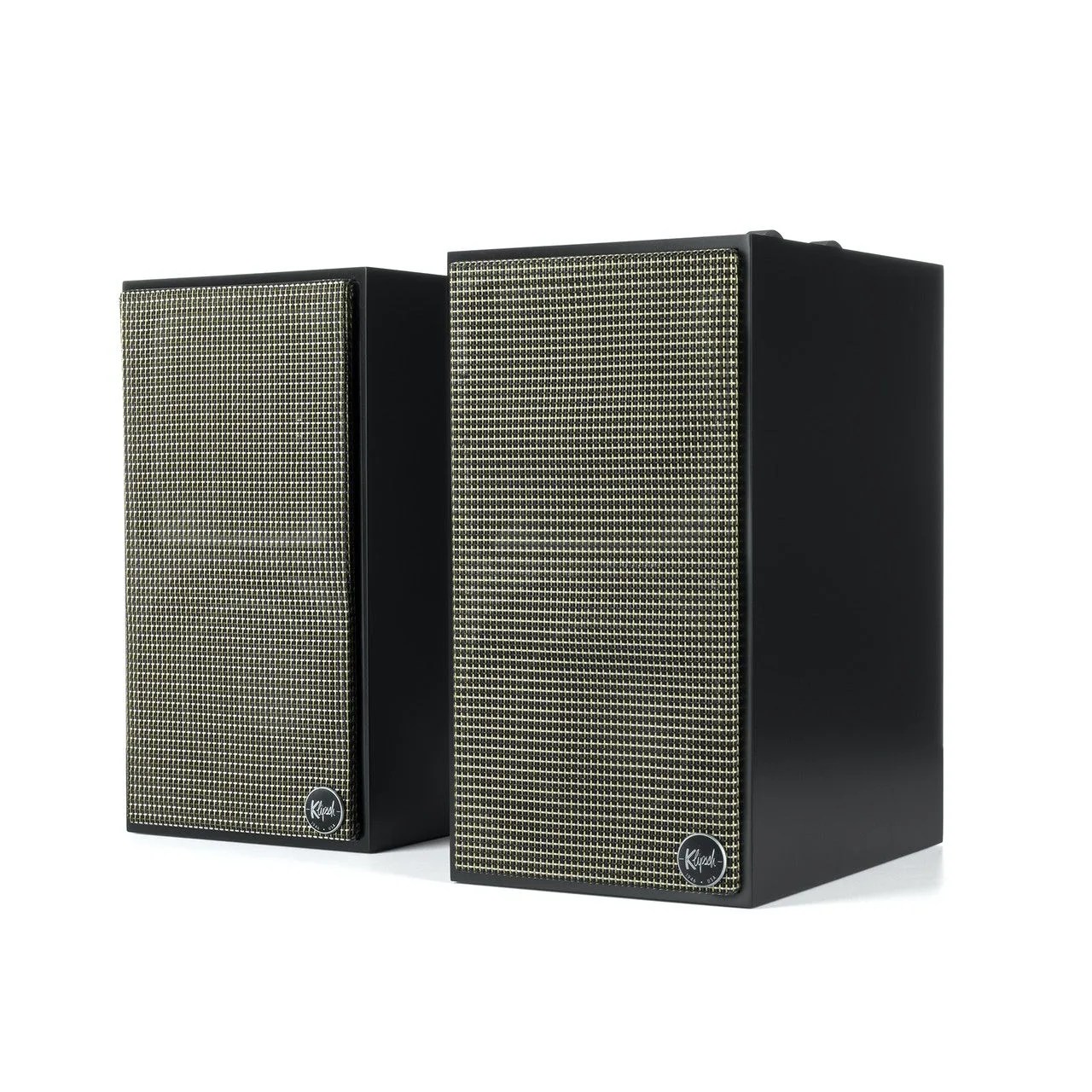 klipsch the fives