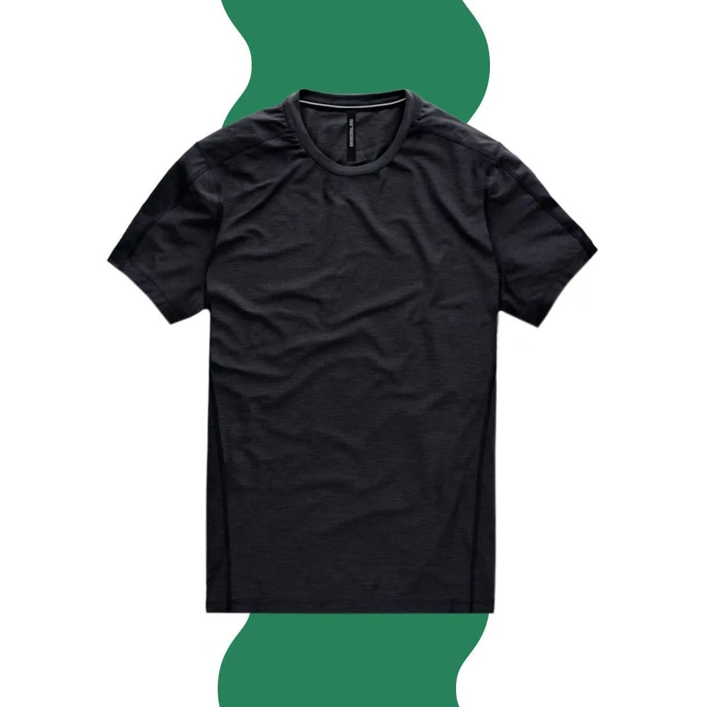 ten thousand tee