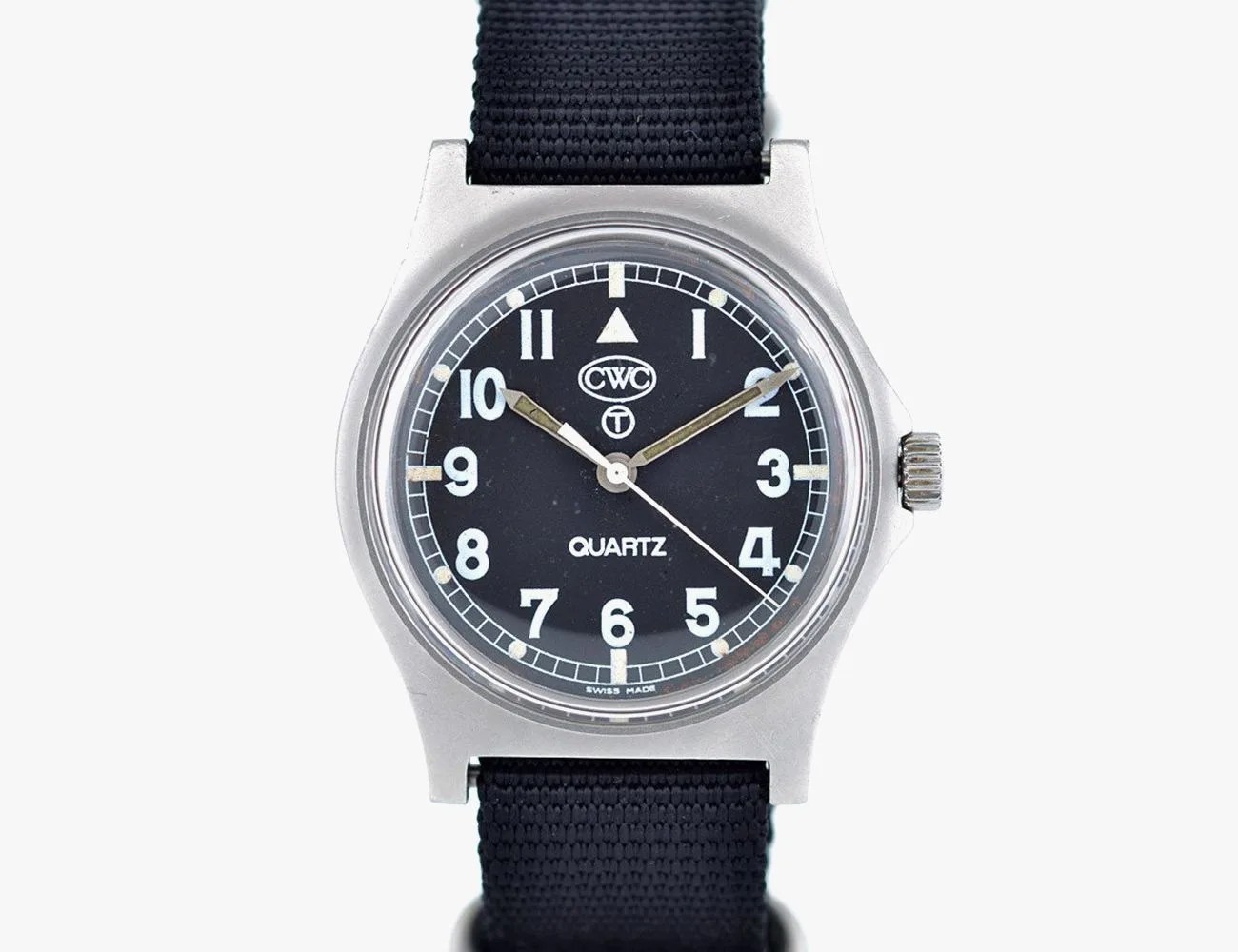 cwc g10 watch
