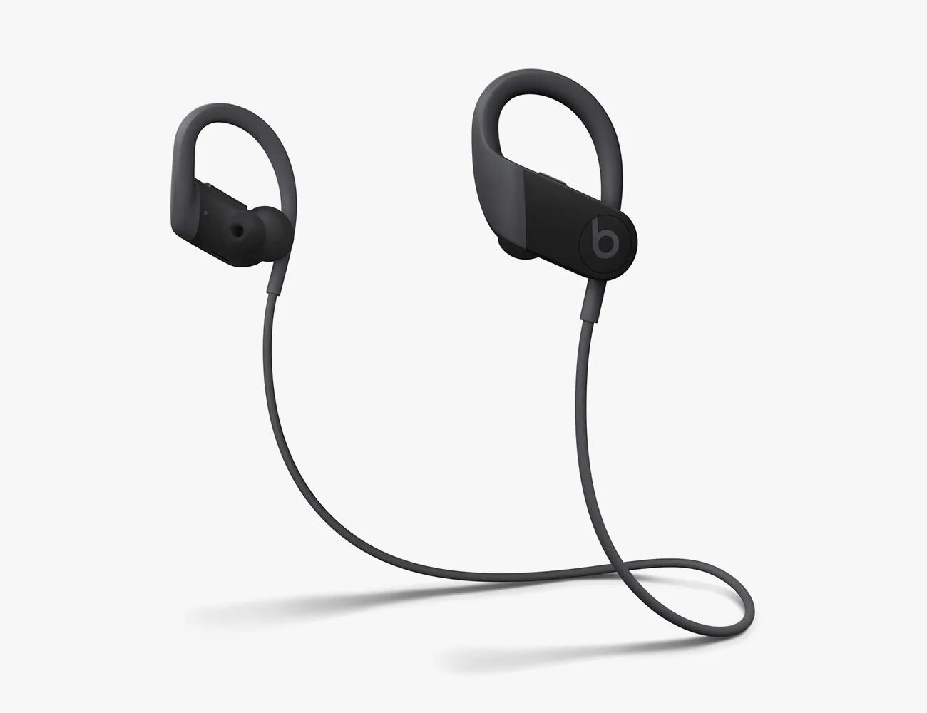 powerbeats earbuds