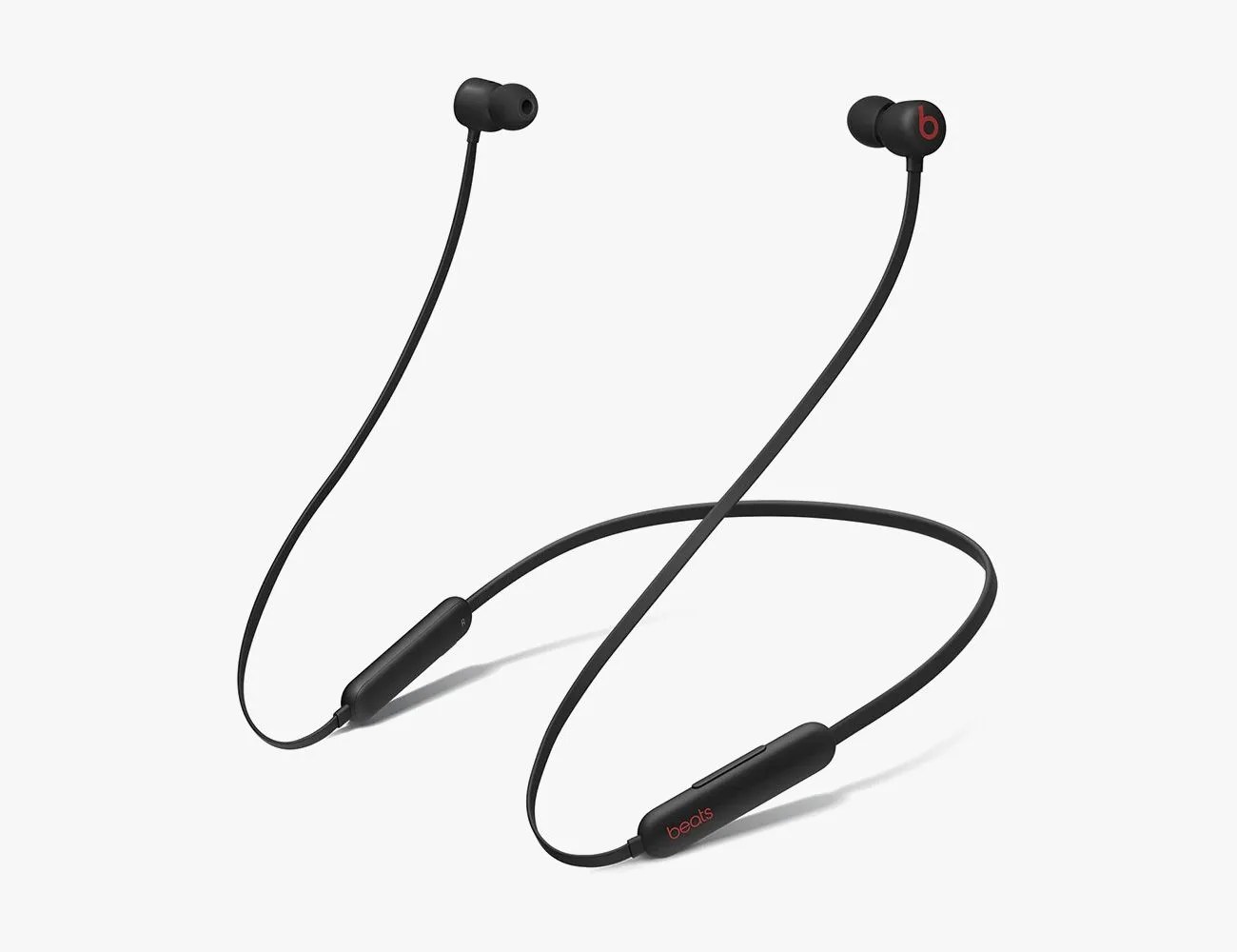 beats flex earbuds