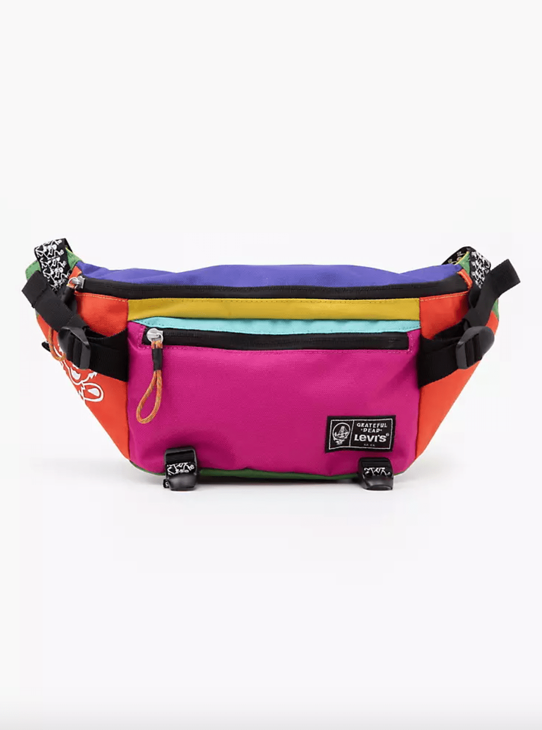 bag