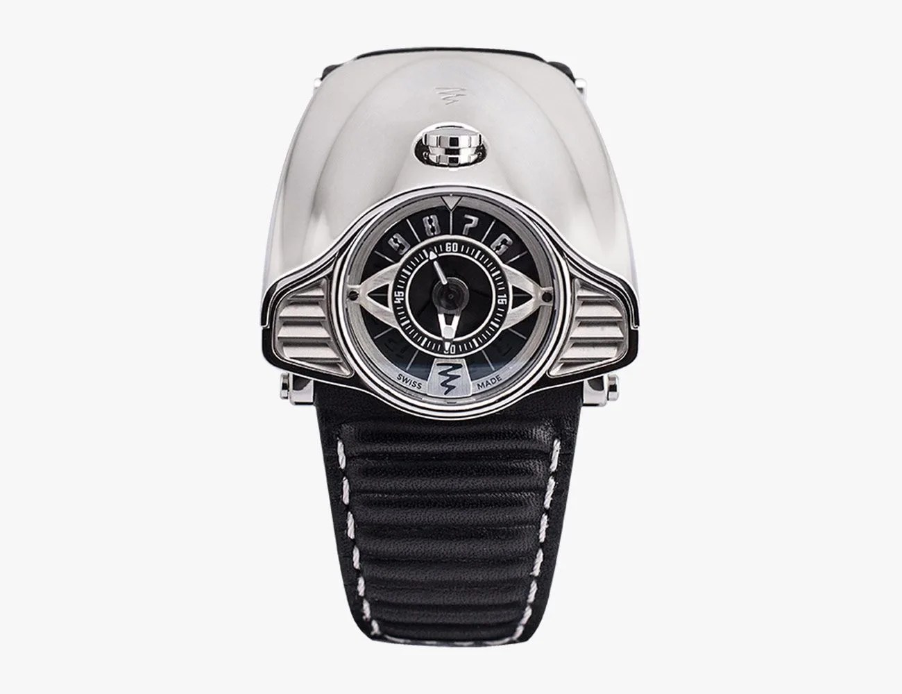 azimuth gran turismo