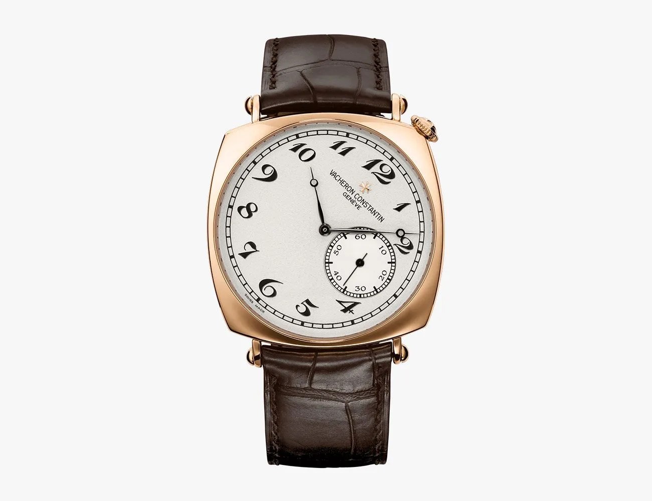 vacheron constantin historiques american 1921