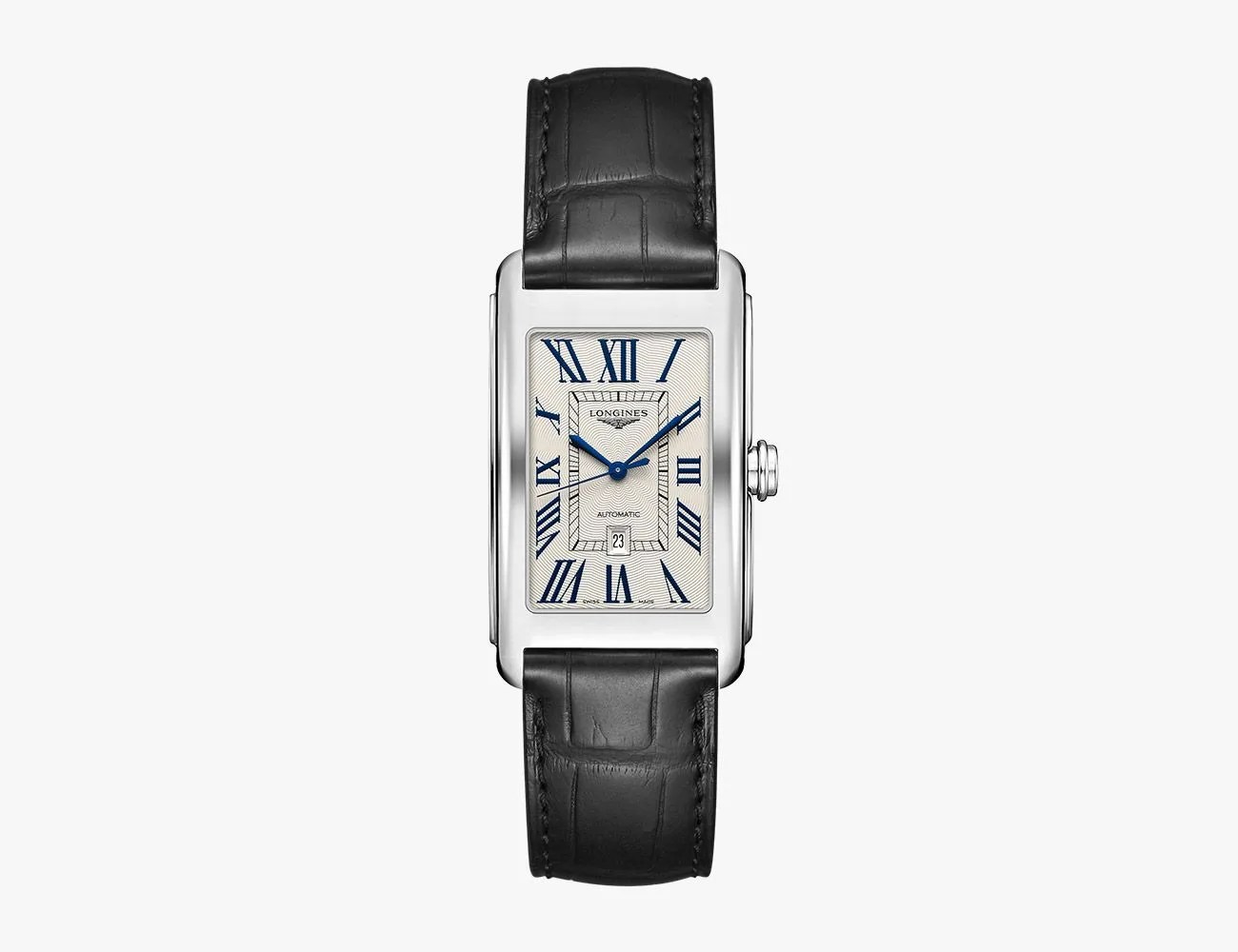 DolceVita watch