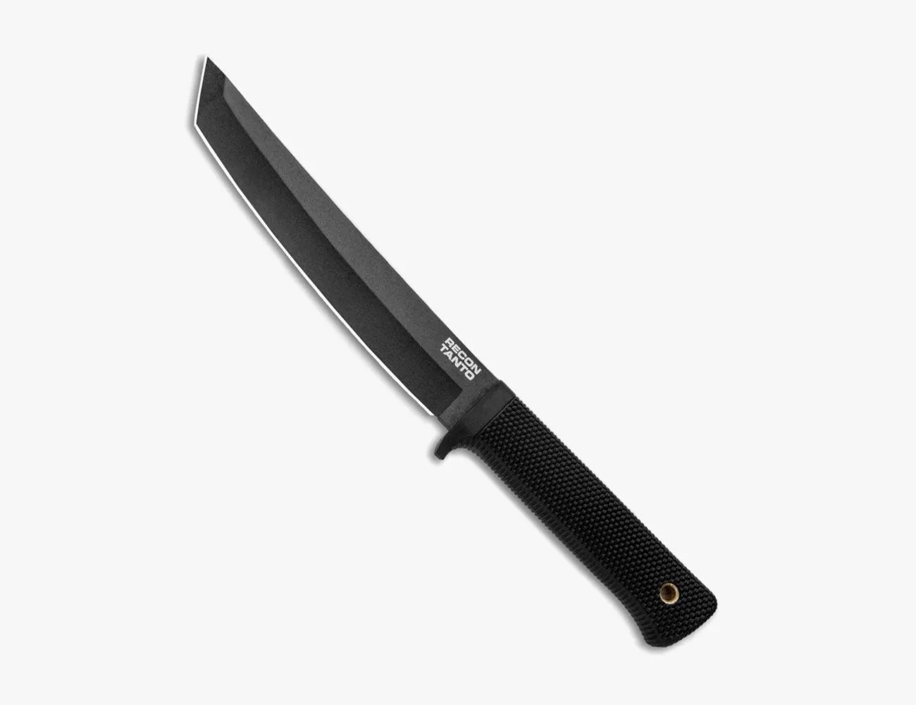 cold steel recon tanto