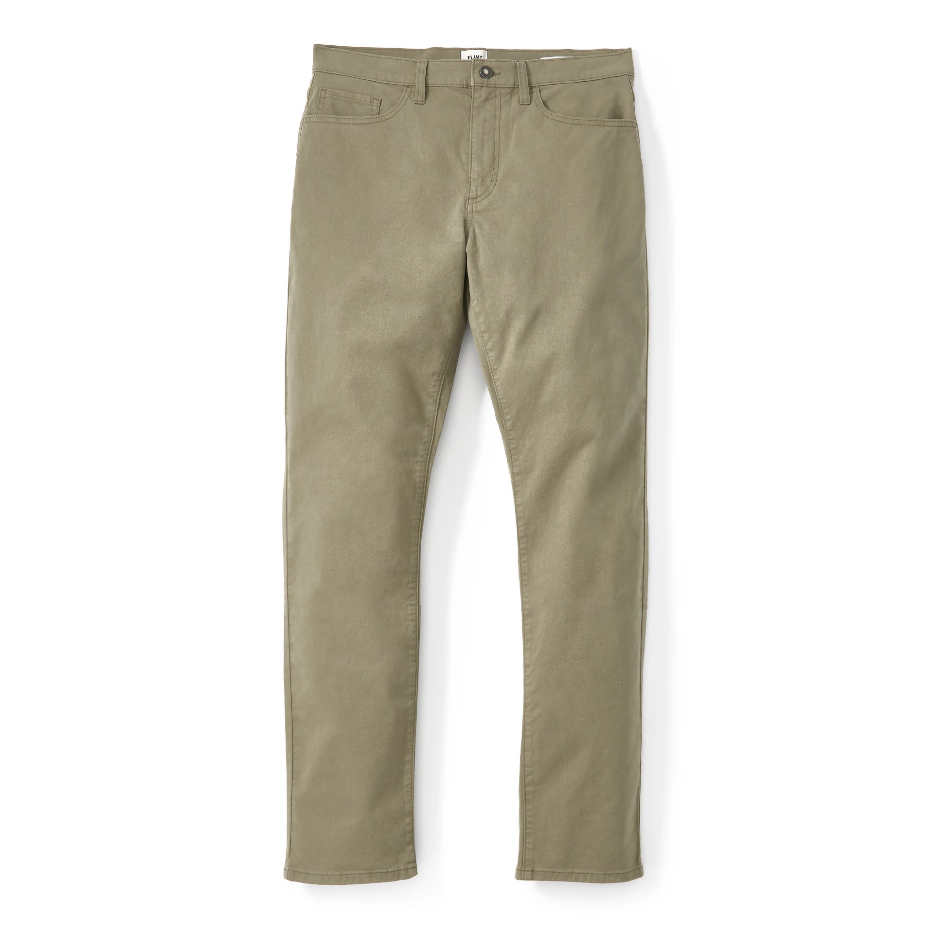flint and tinder 365 pant
