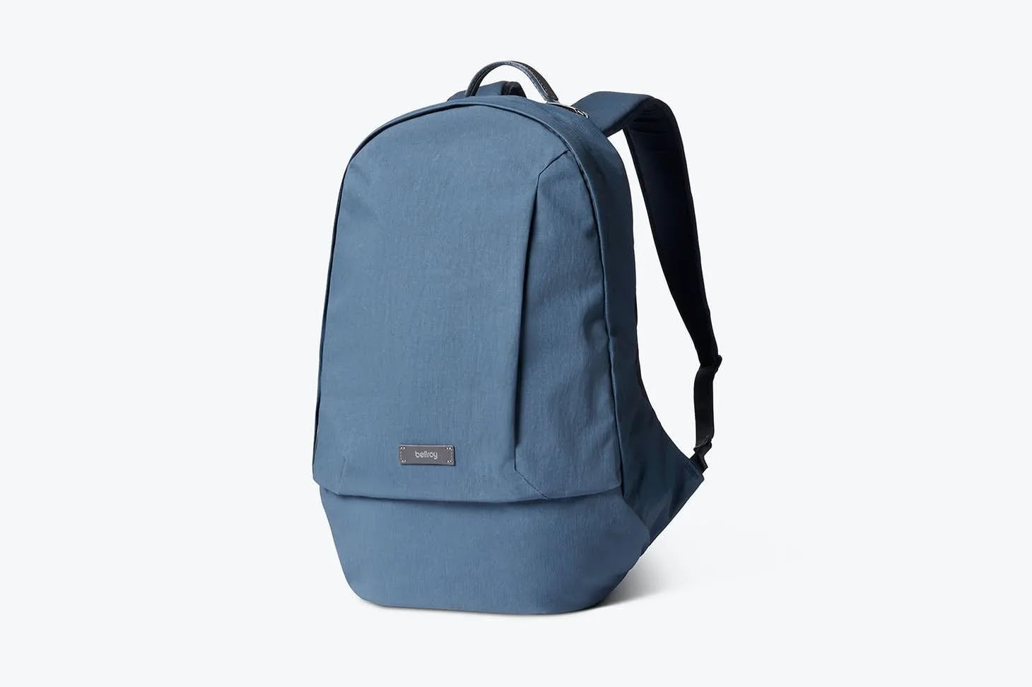 bellroy