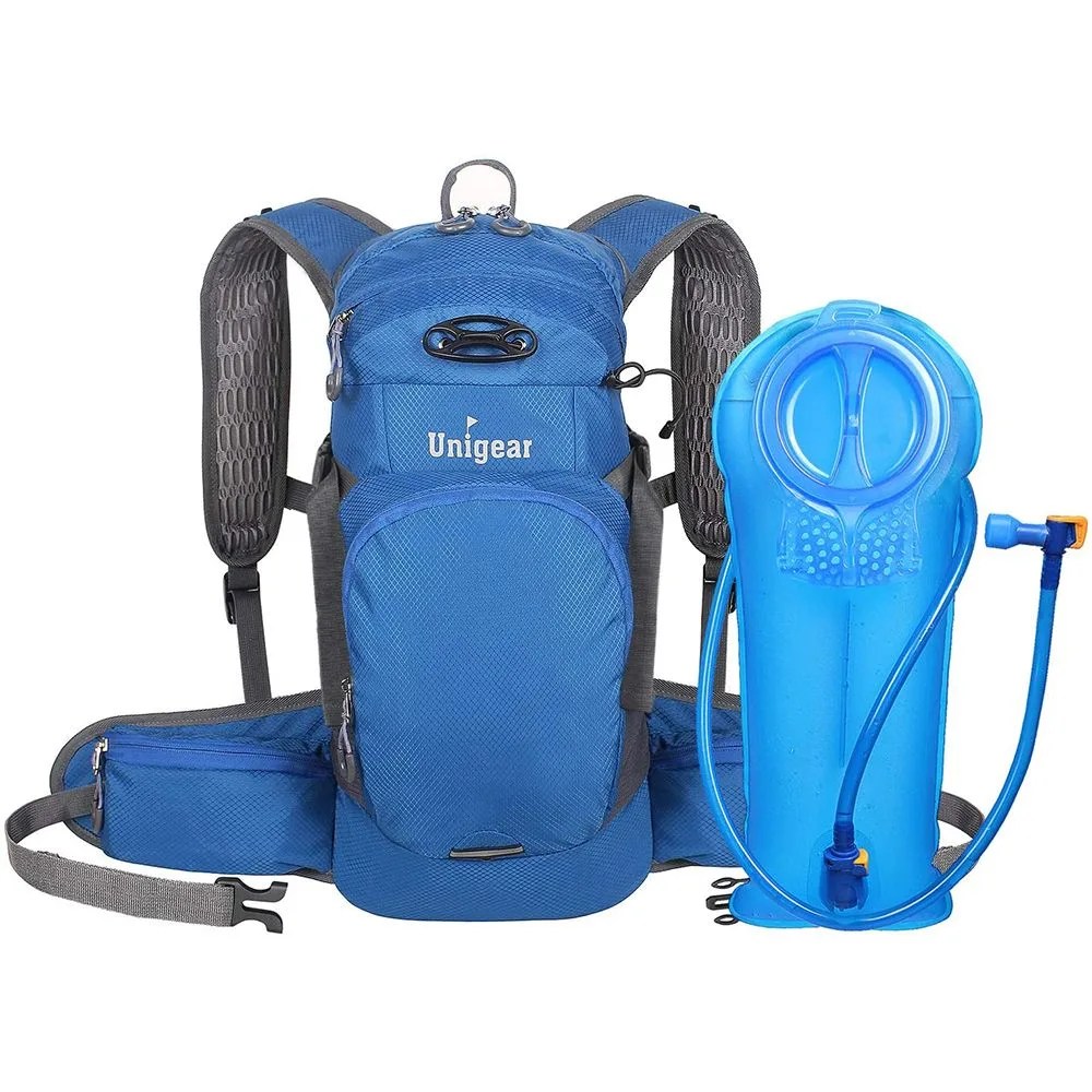 Unigear Hydration Packs Backpack