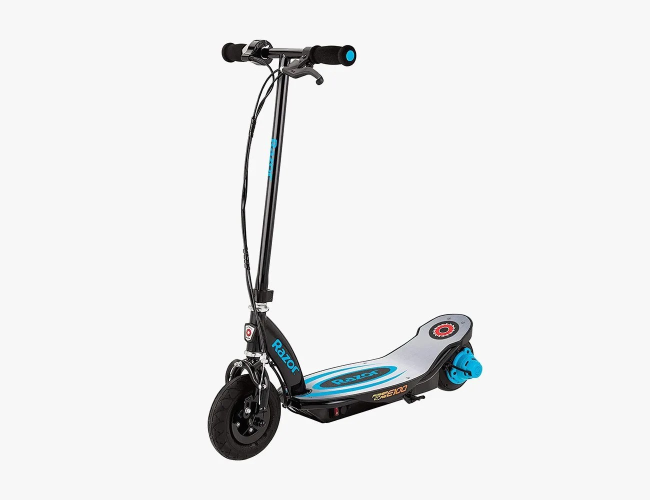 Razor Power Core E100 Electric Scooter