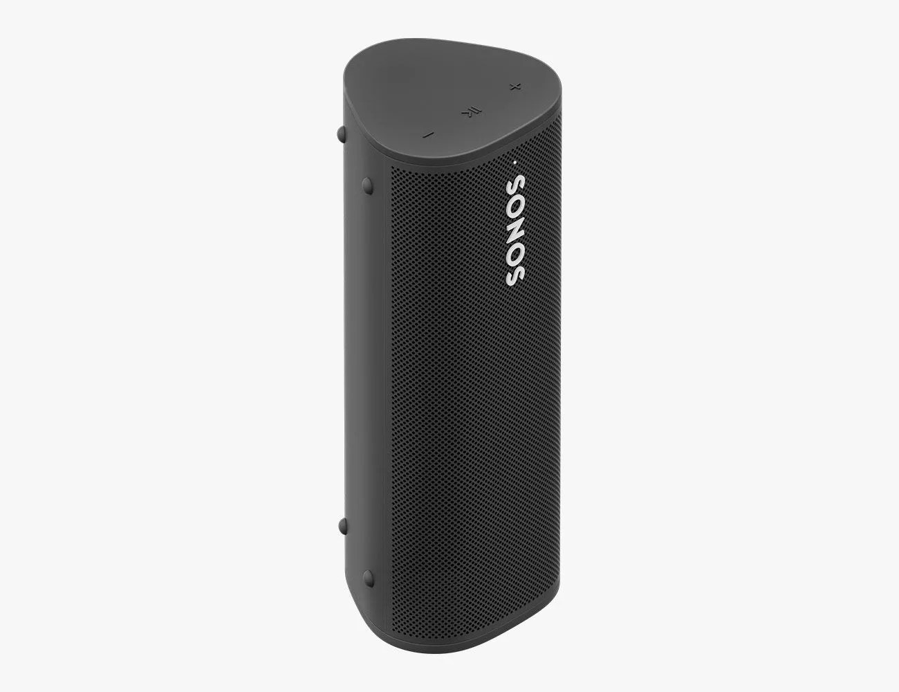 portable speakers 2022