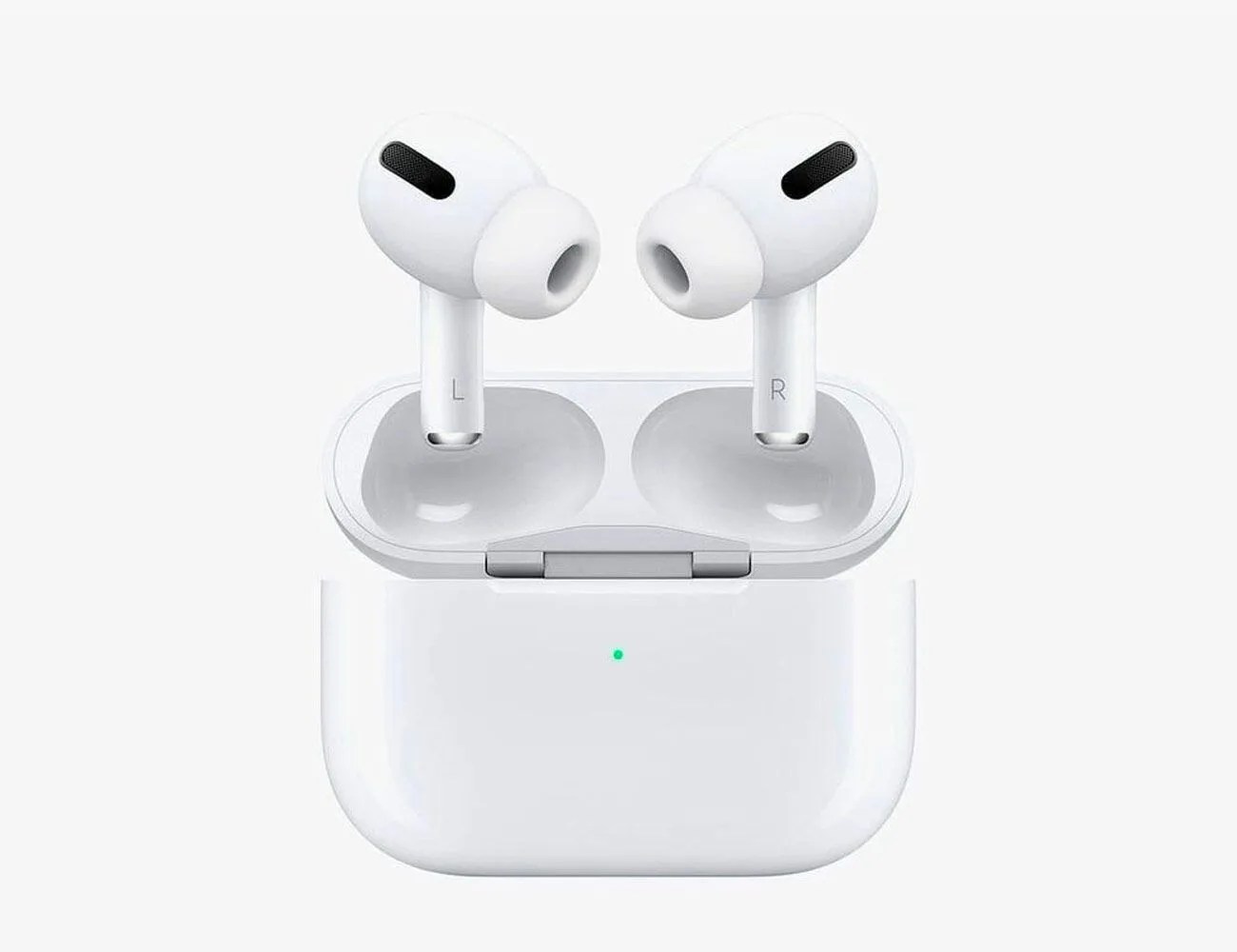 apple airpods pro
