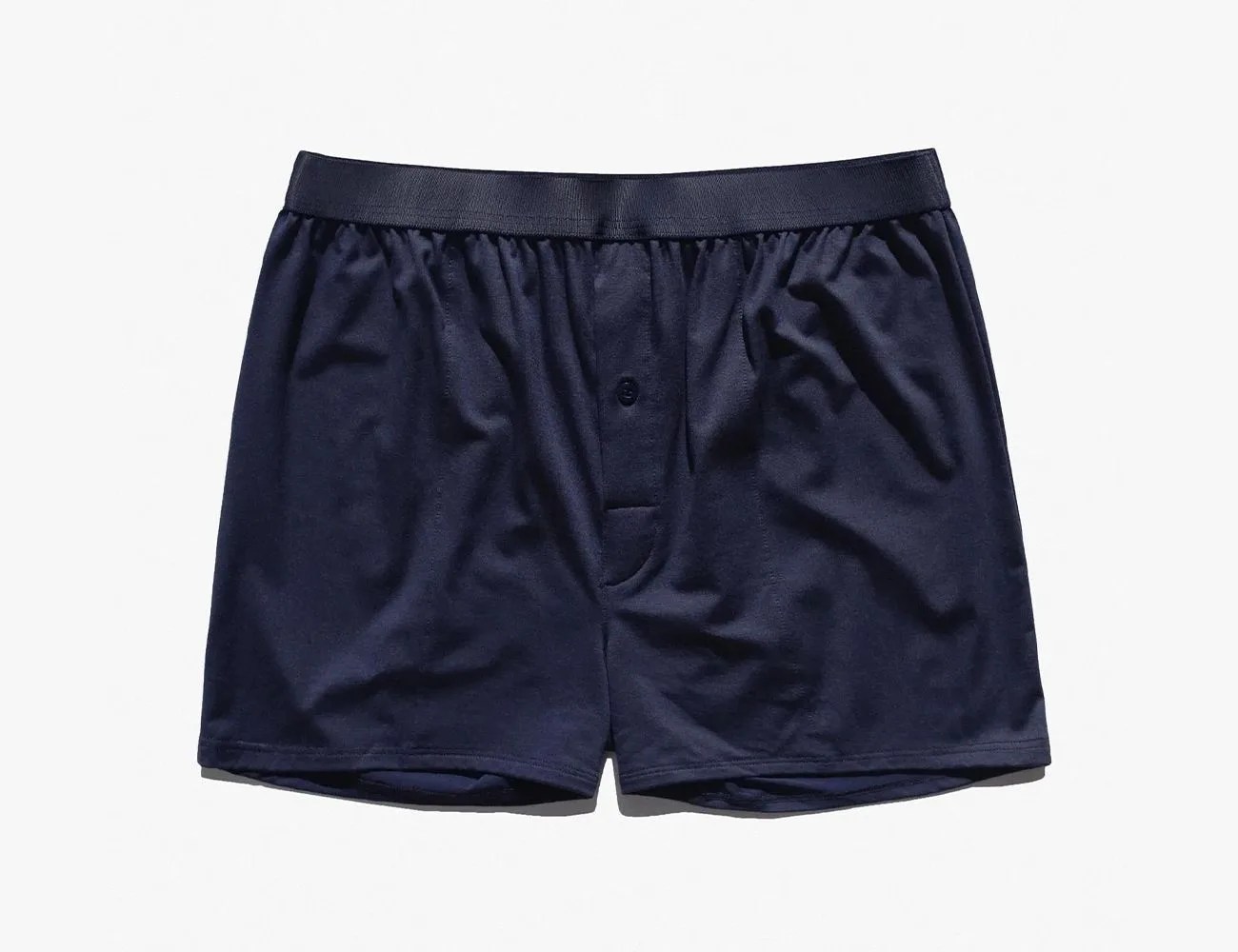 CDLP boxers