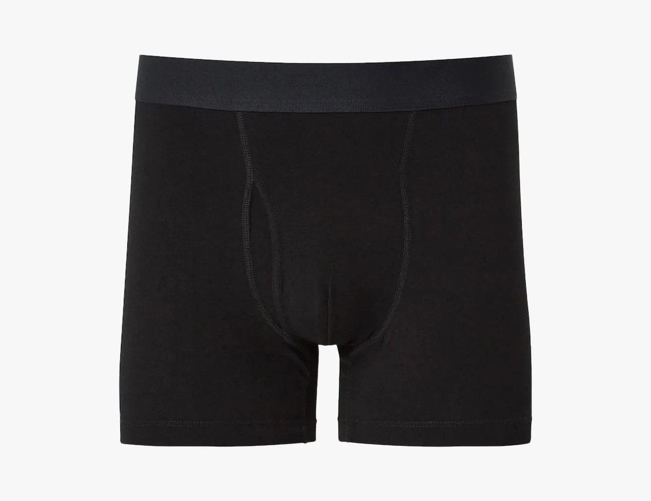 Uniqlo boxer briefs