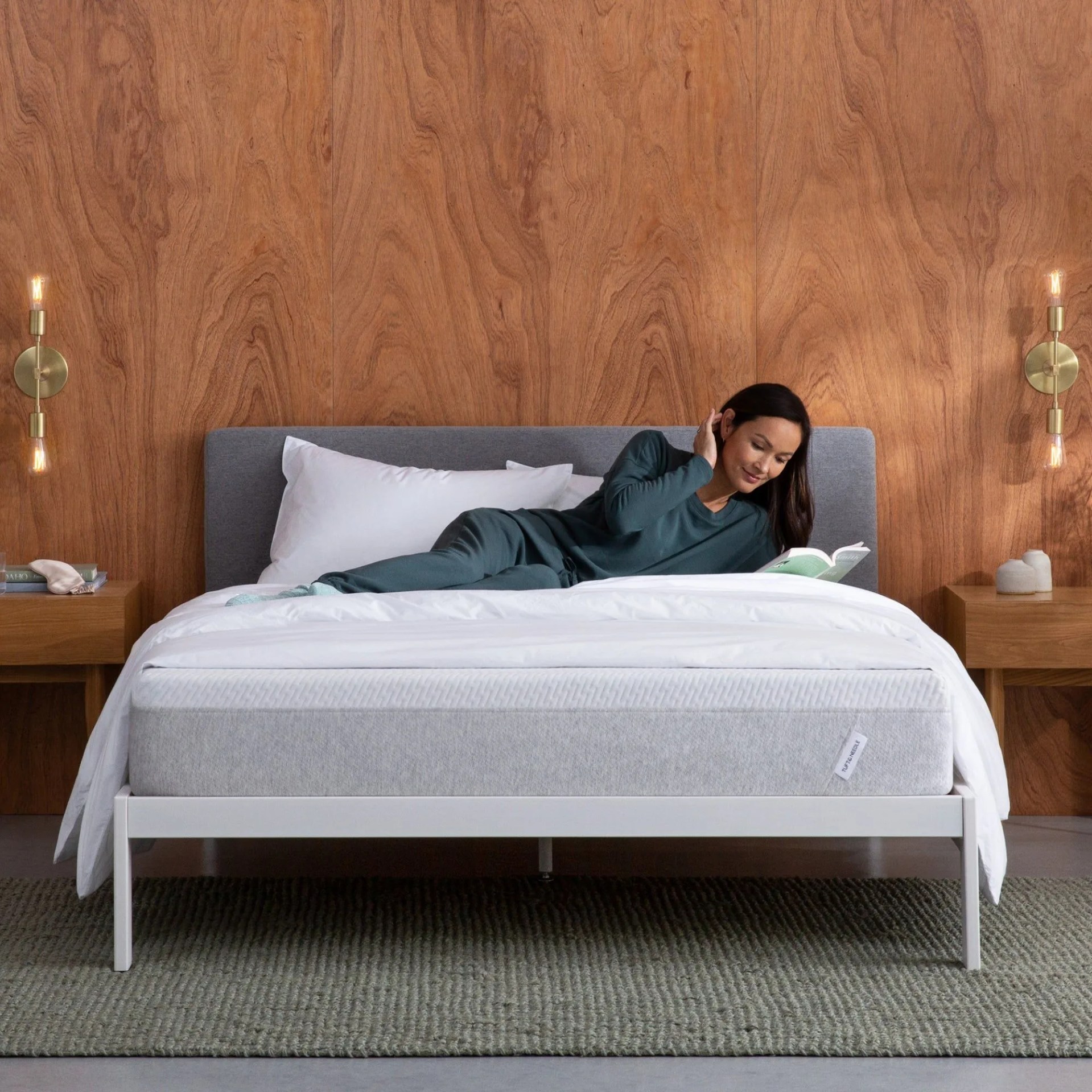 Tuft & Needle Original Mattress